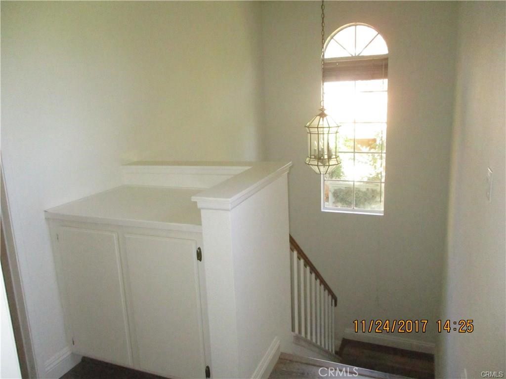 Irvine, California, 92614, United States, 2 Bedrooms Bedrooms, ,3 BathroomsBathrooms,Residential,For Sale,1922960