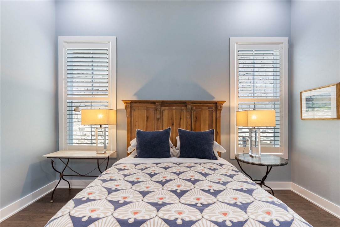 Bentonville, Arkansas, 72713, United States, 2 Bedrooms Bedrooms, ,3 BathroomsBathrooms,Residential,For Sale,1941714