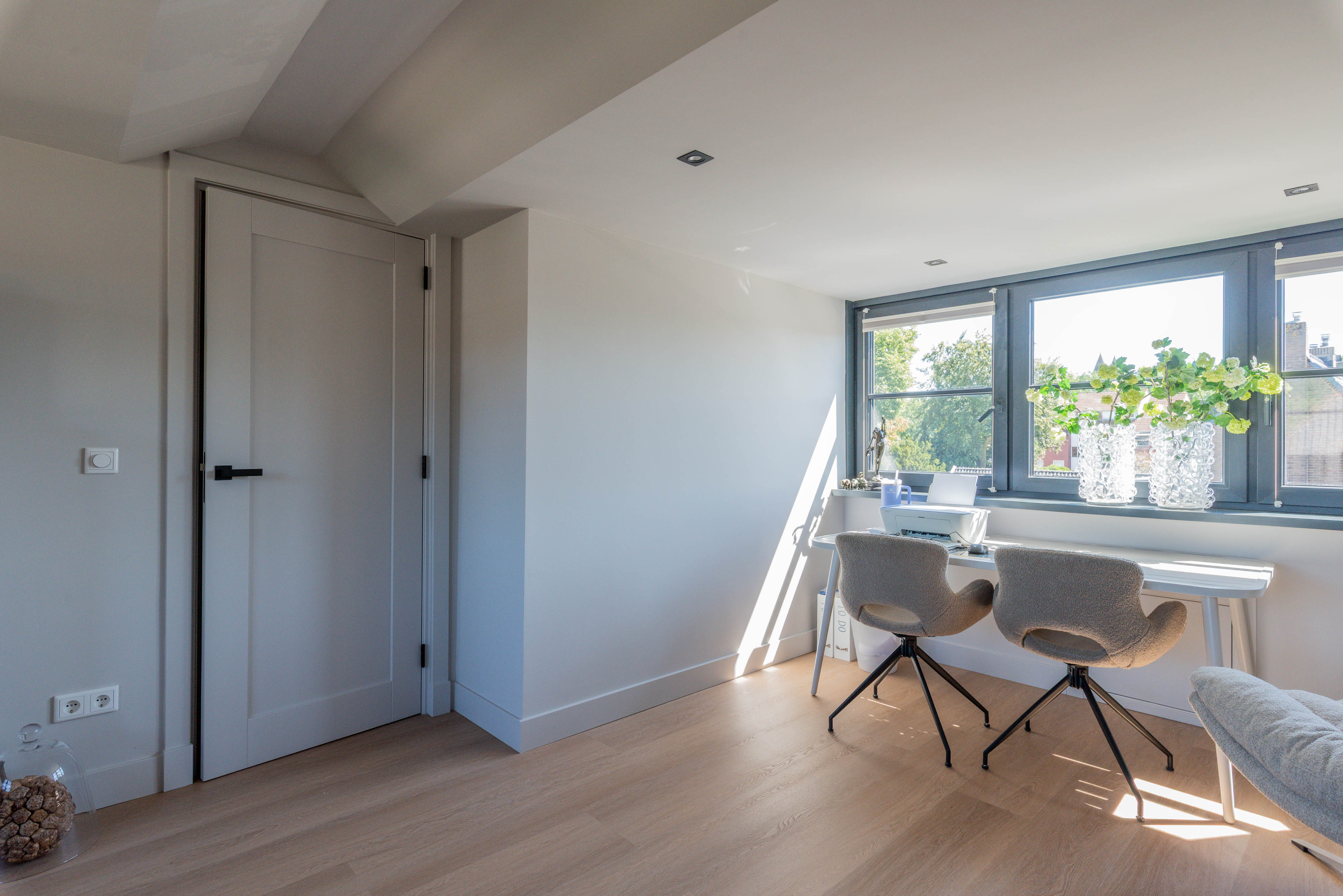  Luxury, Space and Tranquility in the Heart of Laren - 物件實景