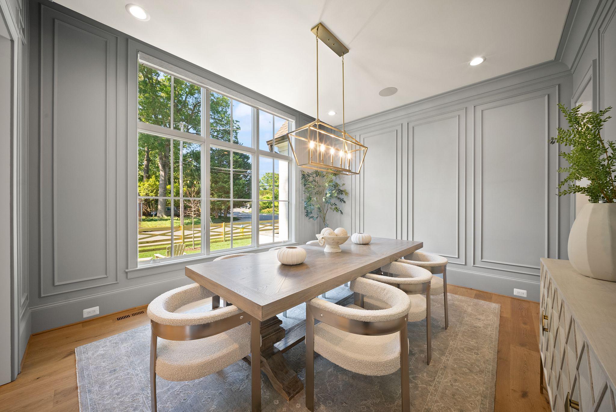  3115 N Peary Street, Arlington, VA, 22207 - 物件實景