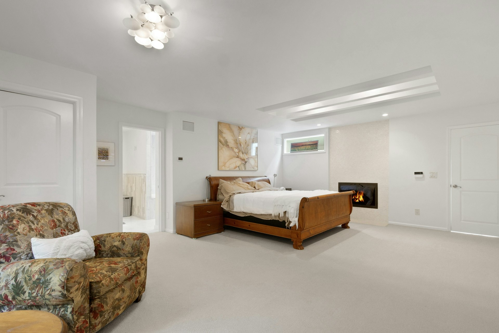  51 Hidden Ledge Road, Englewood, NJ 07631 - 物件實景