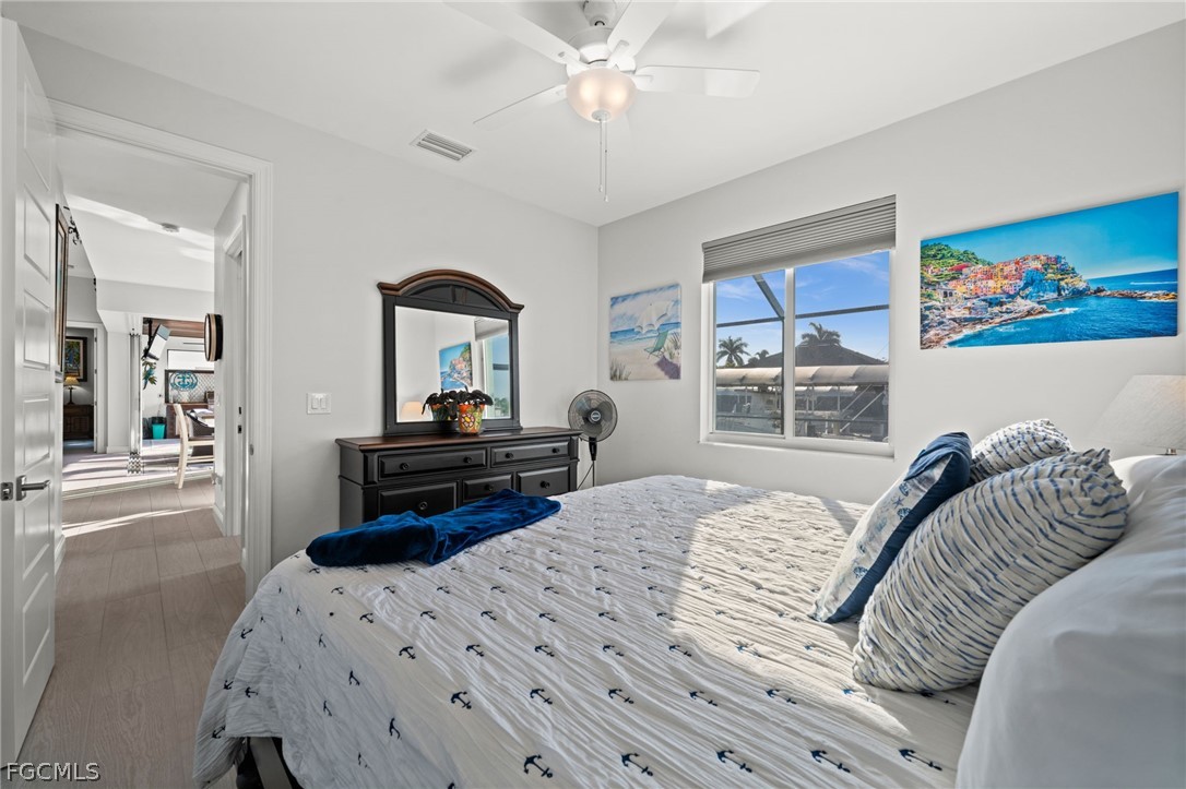 St James City, Florida, 33956, United States, 4 Bedrooms Bedrooms, ,4 BathroomsBathrooms,Residential,For Sale,2018971