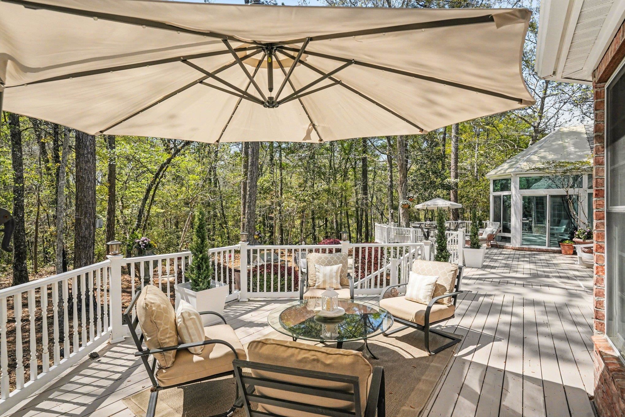 Murrells Inlet, South Carolina, 29576, United States, 3 Bedrooms Bedrooms, ,4 BathroomsBathrooms,Residential,For Sale,2035763