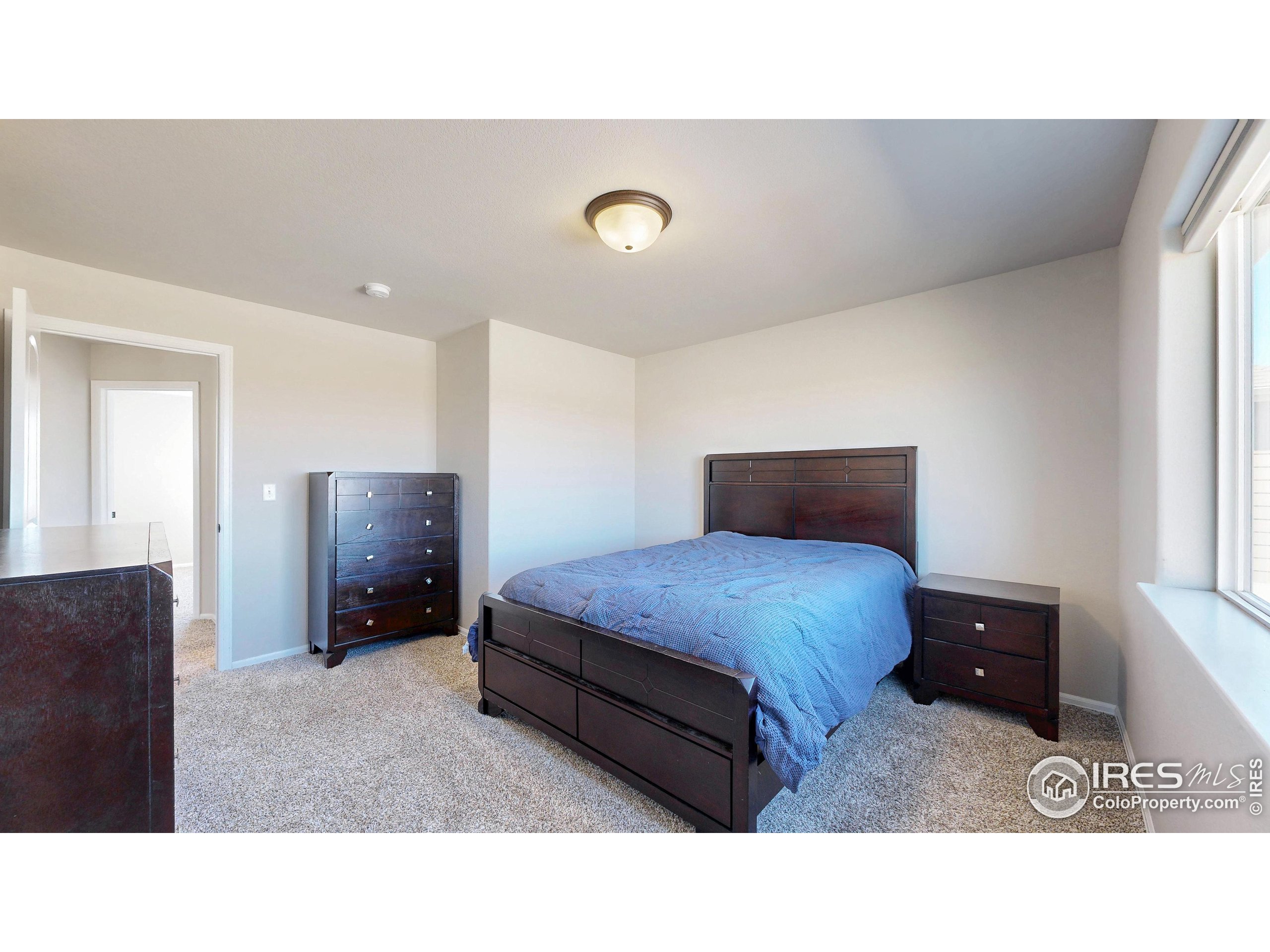 Johnstown, Colorado, 80534, United States, 4 Bedrooms Bedrooms, ,3 BathroomsBathrooms,Residential,For Sale,1911413