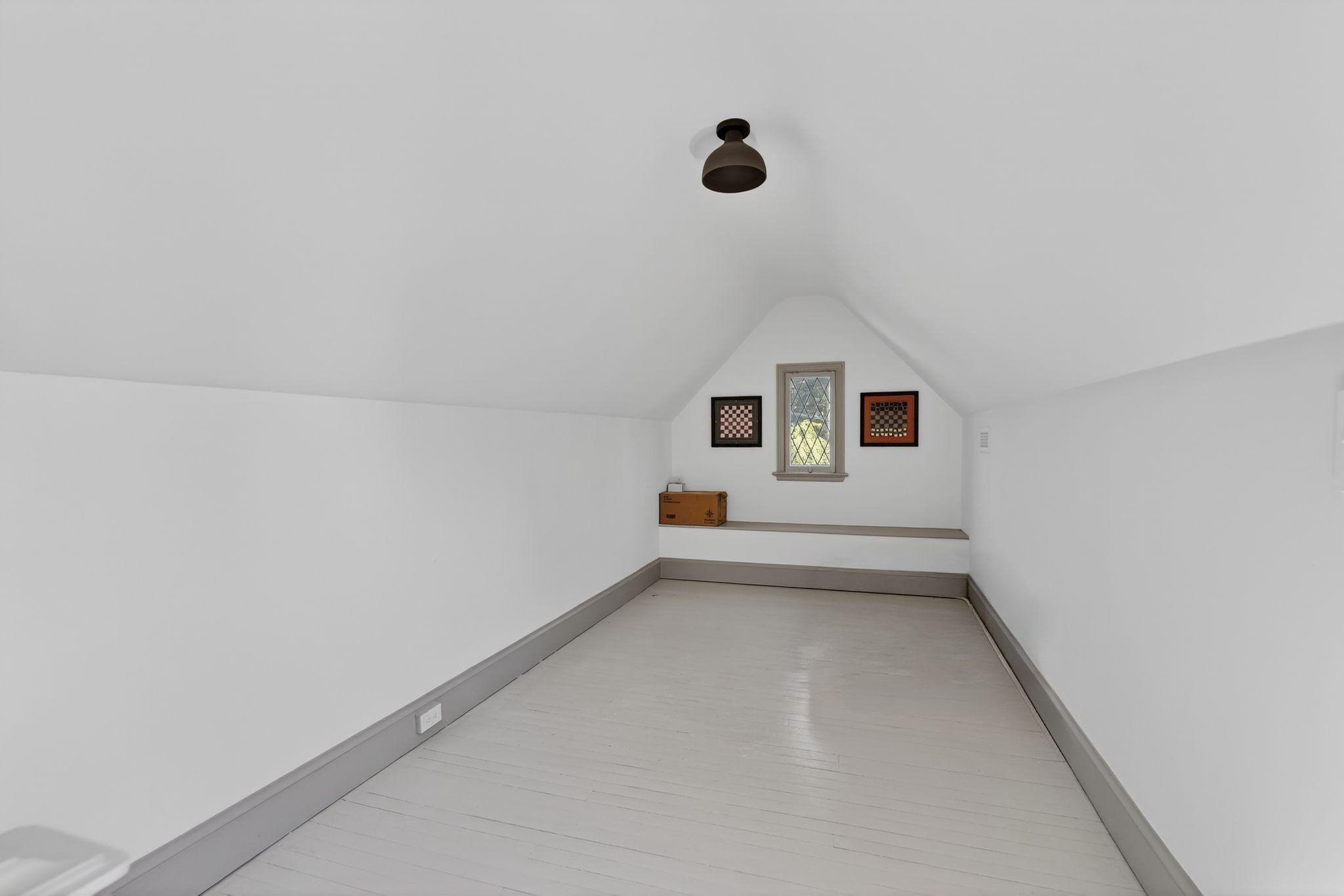  4340 Garfield Street NW, Washington, DC, 20007 - 物件實景