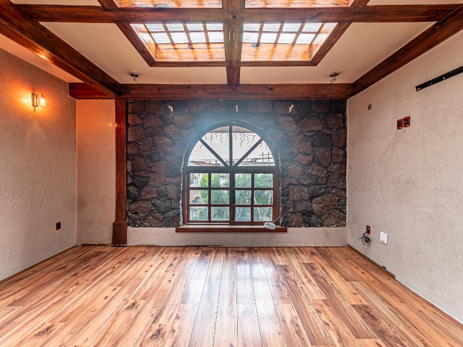 Metepec, Estado de méxico, 52178, Mexico, 4 Bedrooms Bedrooms, ,5 BathroomsBathrooms,Residential,For Sale,1994402