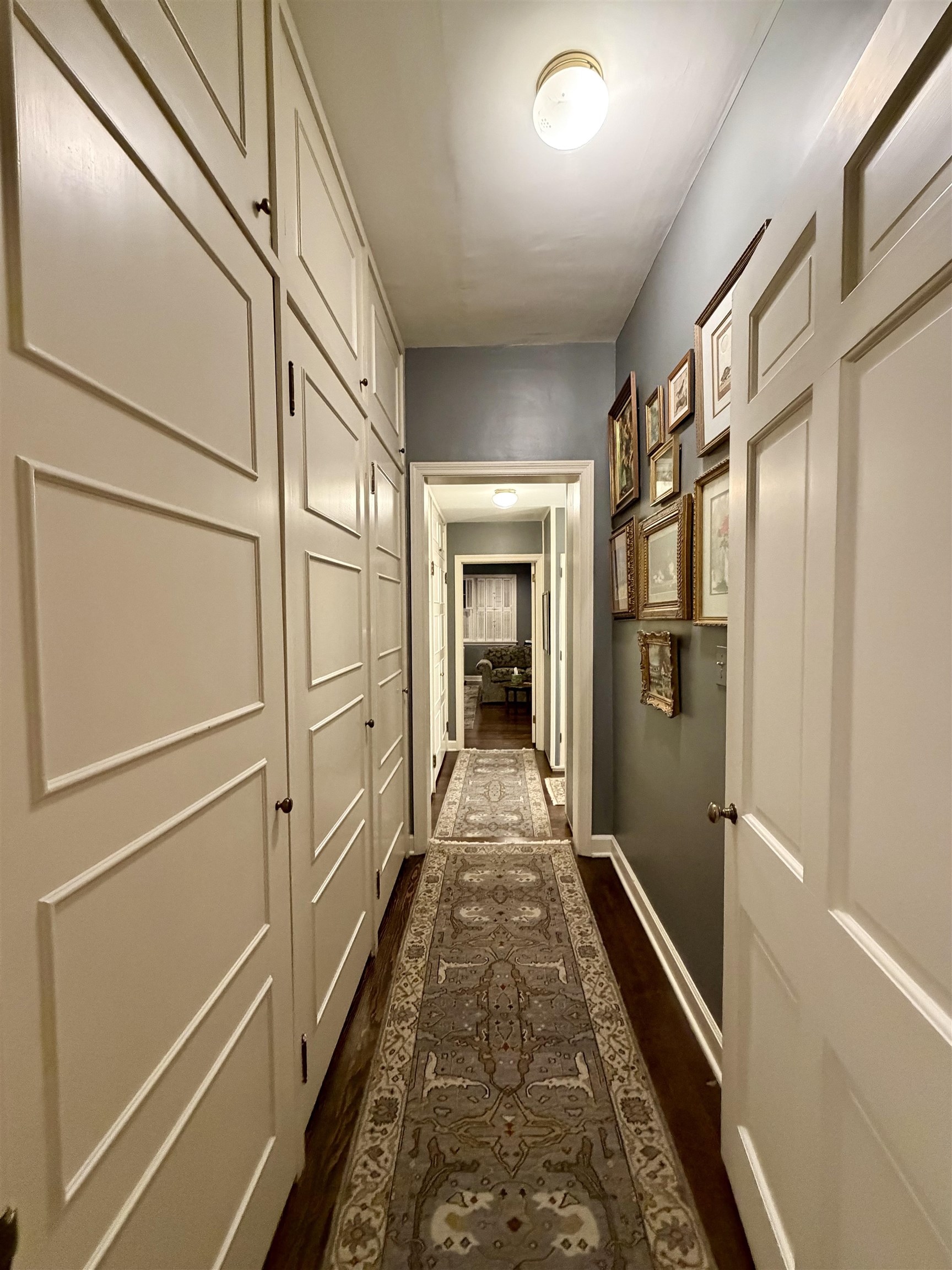 Janesville, Wisconsin, 53545, United States, 4 Bedrooms Bedrooms, ,3 BathroomsBathrooms,Residential,For Sale,2006232