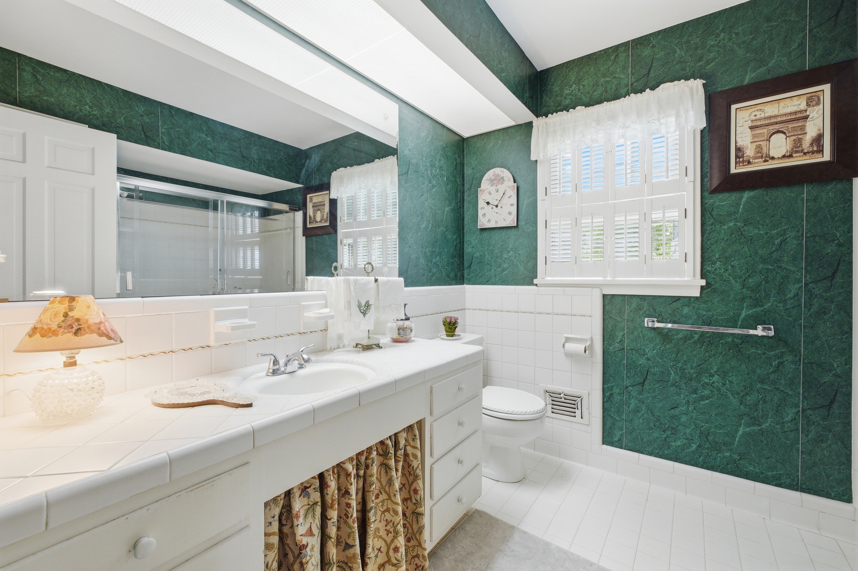  1719 Sutherland Drive, Louisville, KY 40205 - 物件實景