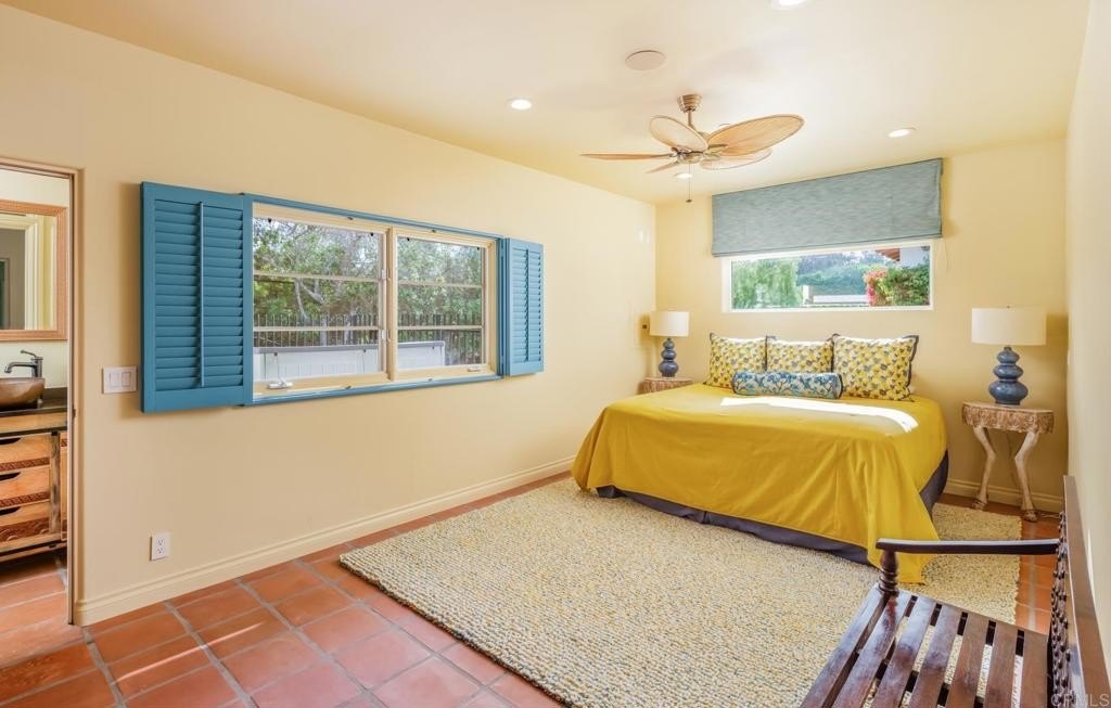 Rancho Santa Fe, California, 92067, United States, 6 Bedrooms Bedrooms, ,7 BathroomsBathrooms,Residential,For Sale,1847719