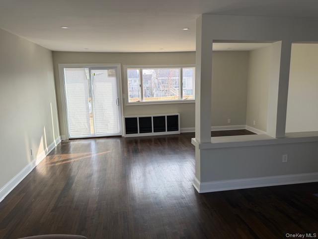 1st St, Freeport, NY 11520 #1