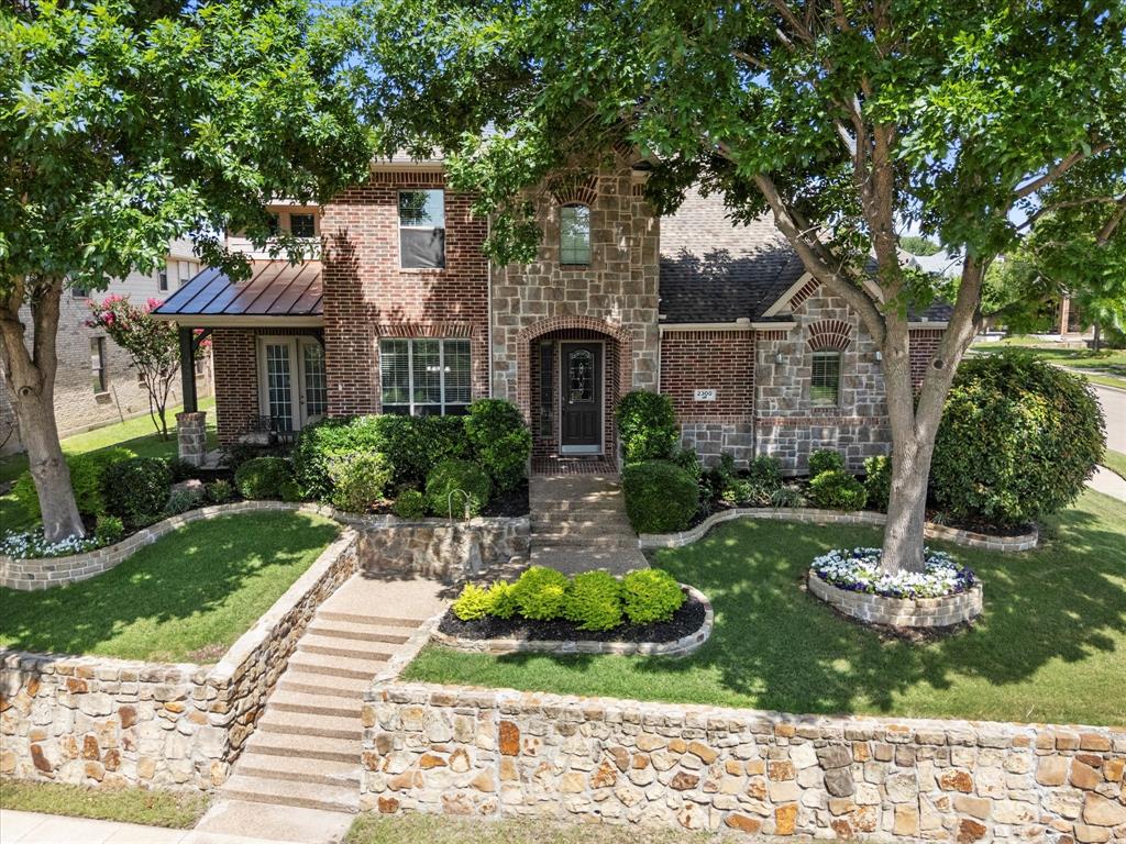 Rockwall, Texas, 75087, United States, 5 Bedrooms Bedrooms, ,5 BathroomsBathrooms,Residential,For Sale,1877304