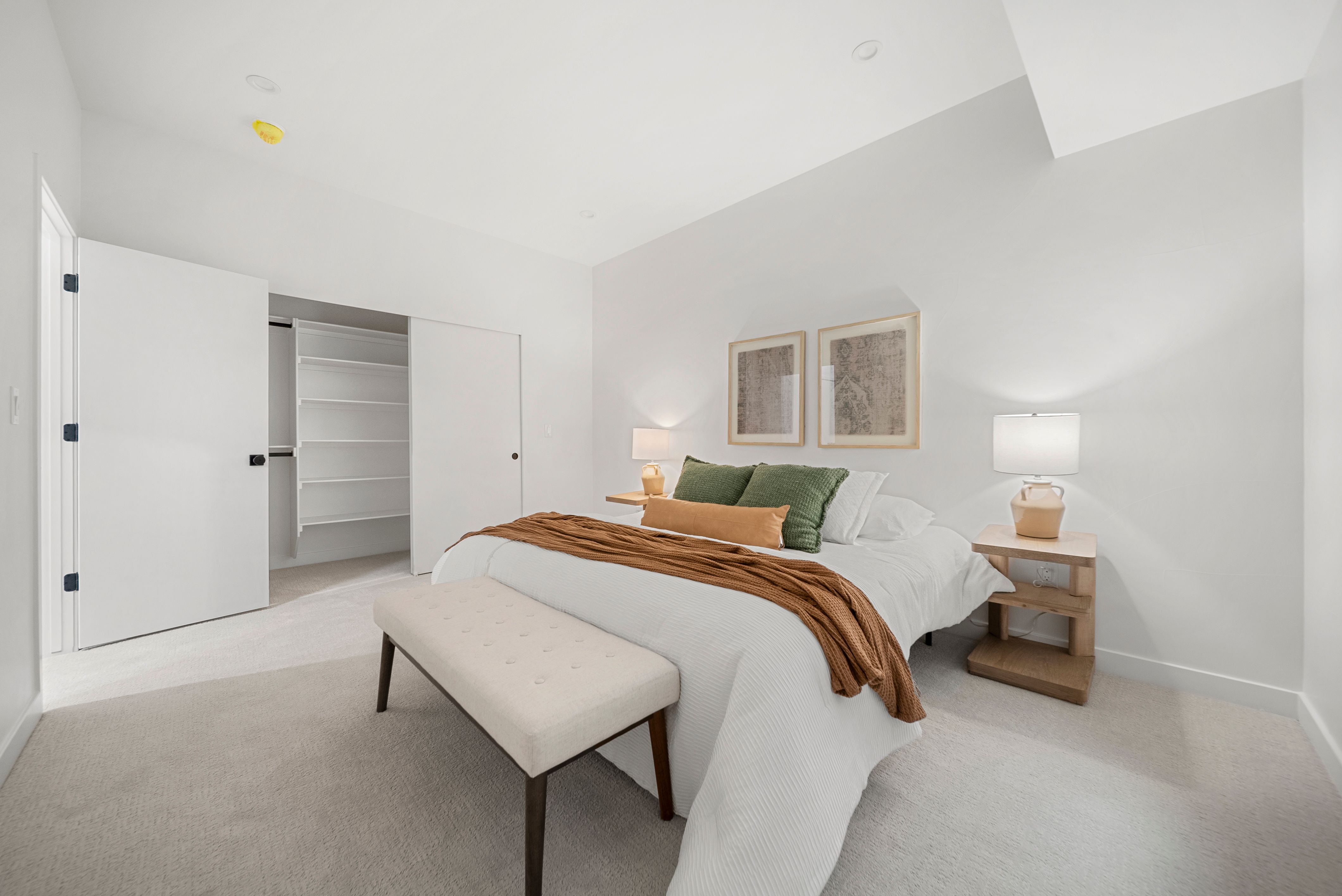  Newly Constructed Residence Redefines Modern Living - 物件實景