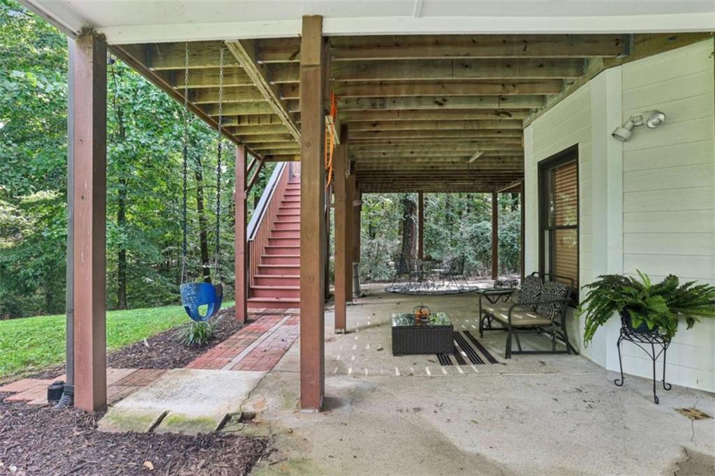 Cumming, Georgia, 30040, United States, 5 Bedrooms Bedrooms, ,4 BathroomsBathrooms,Residential,For Sale,2042471