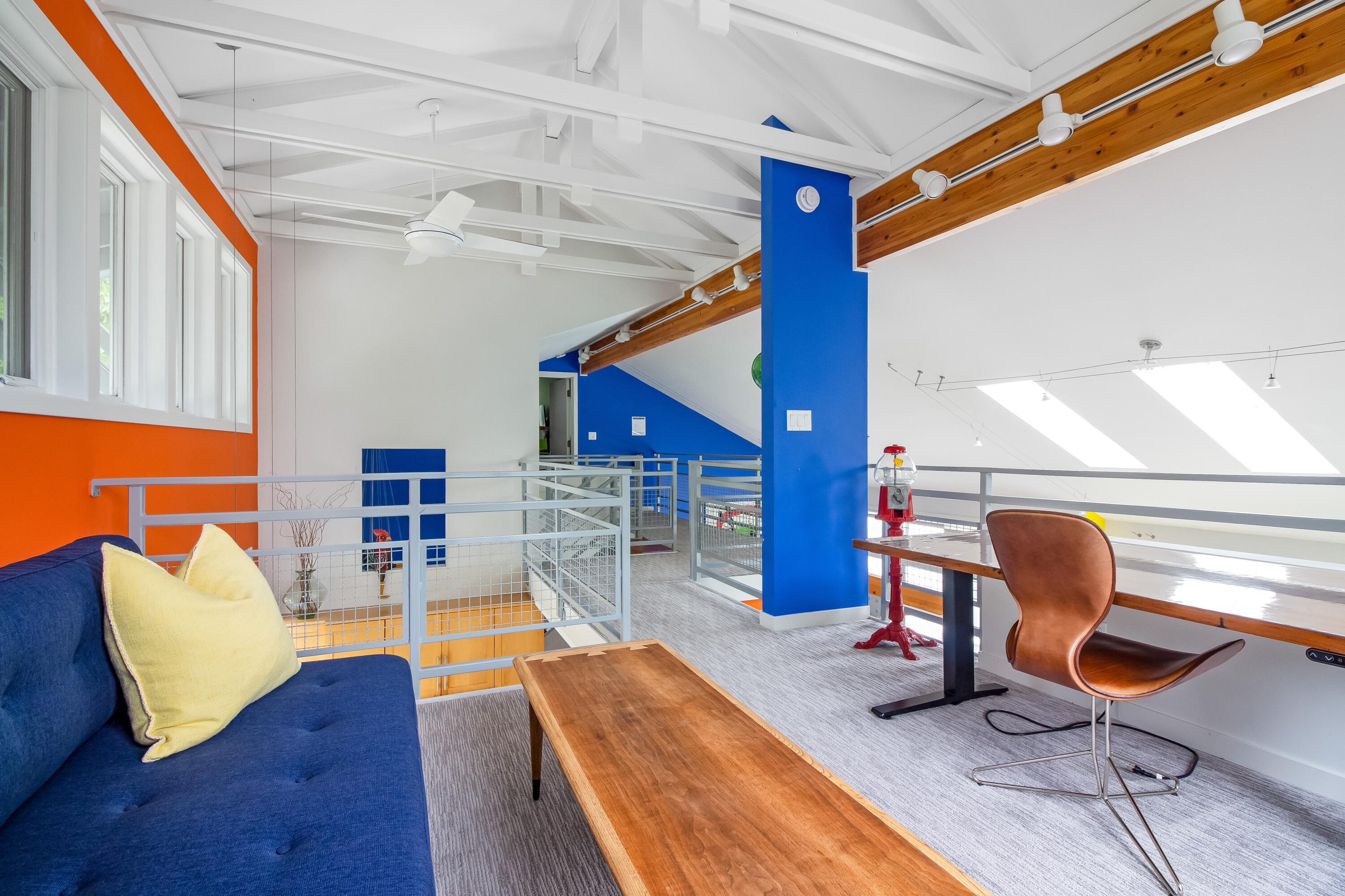 Saugatuck, Michigan, 49453, United States, 3 Bedrooms Bedrooms, ,3 BathroomsBathrooms,Residential,For Sale,1904374