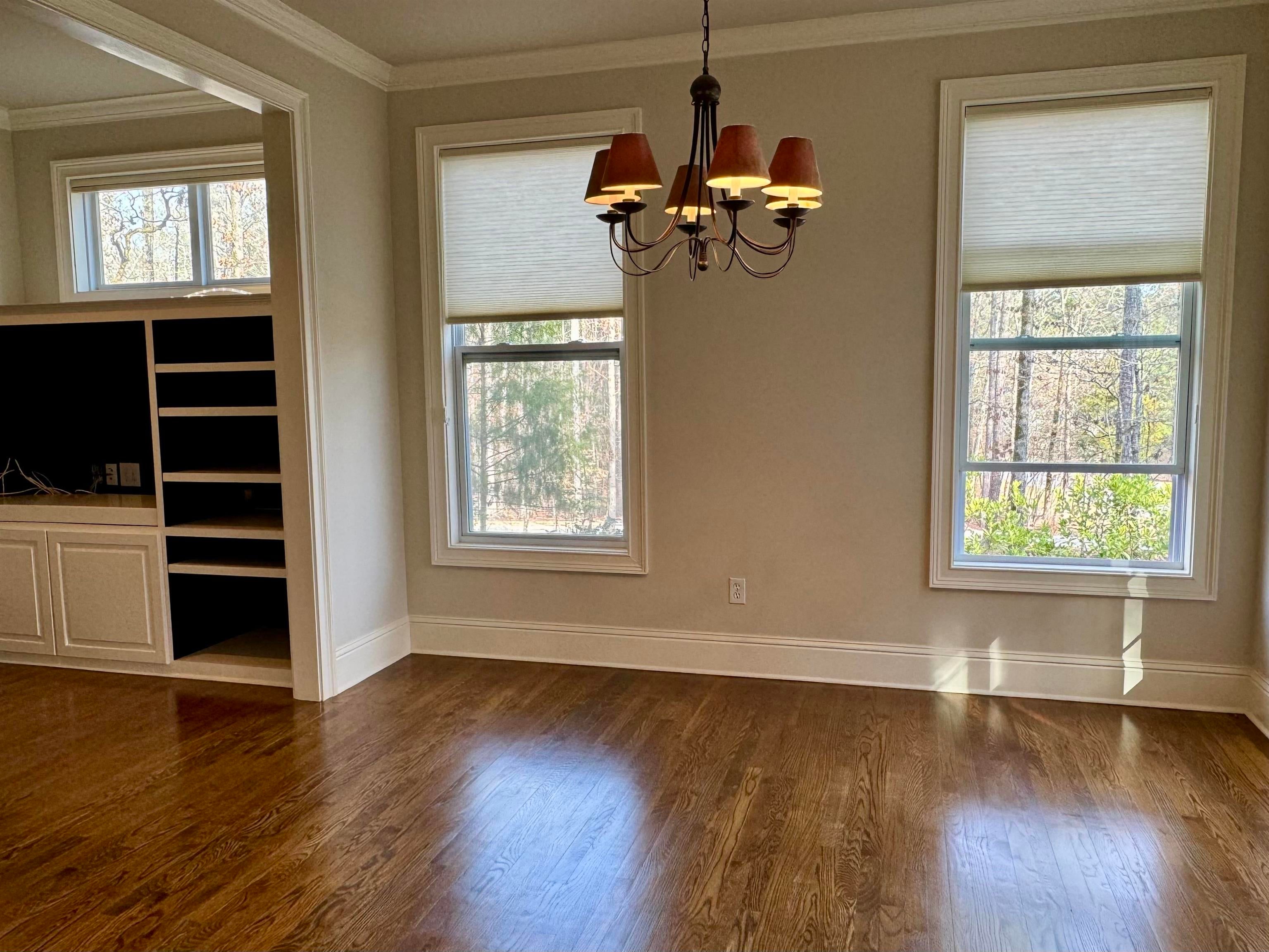 Greensboro, Georgia, 30642, United States, 3 Bedrooms Bedrooms, ,3 BathroomsBathrooms,Residential,For Sale,1949807