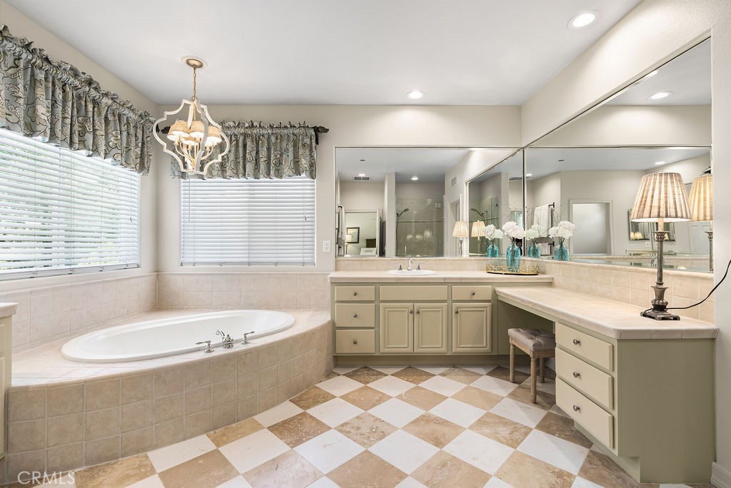 San Clemente, California, 92673, United States, 4 Bedrooms Bedrooms, ,3 BathroomsBathrooms,Residential,For Sale,1906996