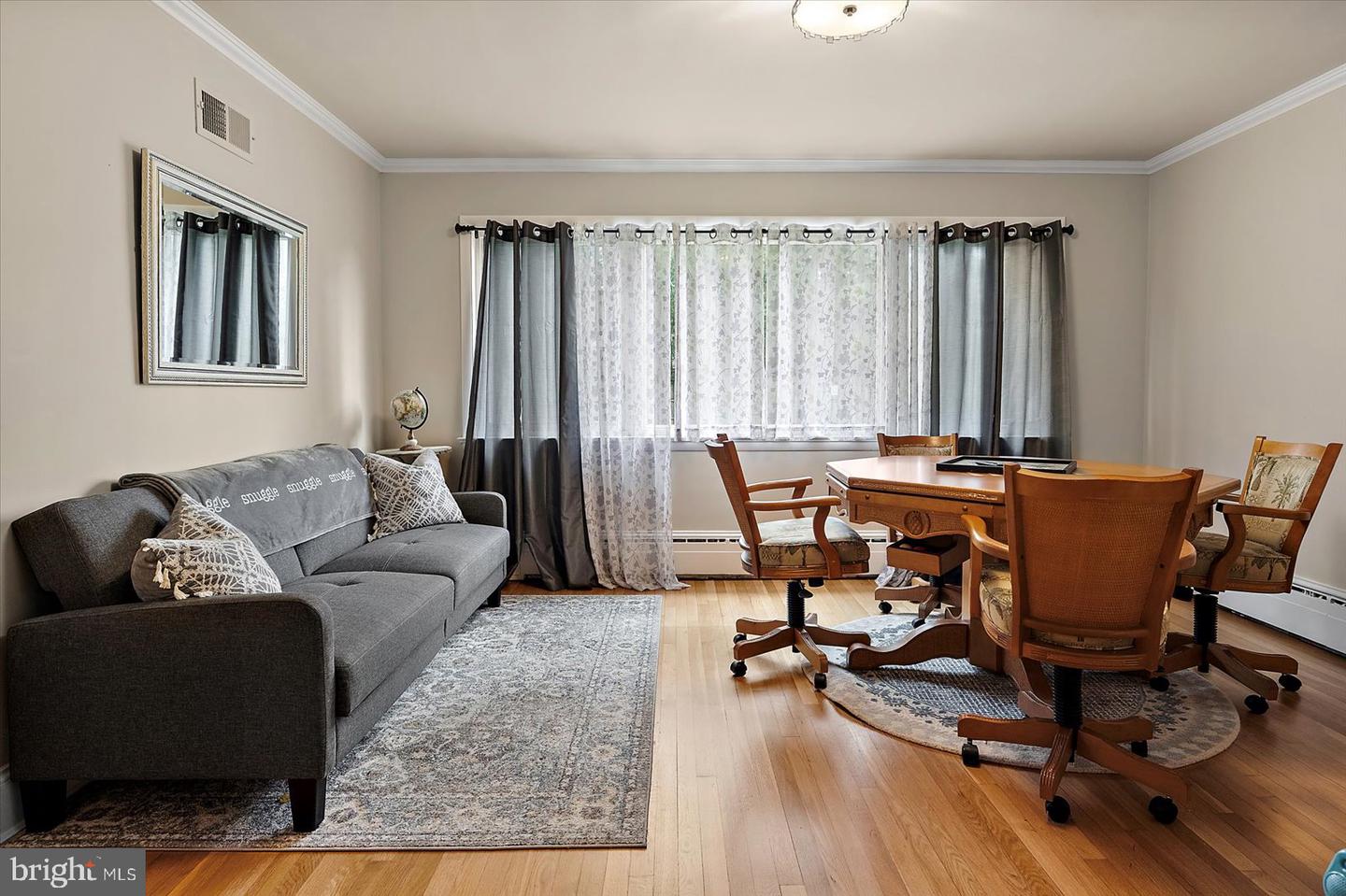 Salisbury, Maryland, 21801, United States, 3 Bedrooms Bedrooms, ,3 BathroomsBathrooms,Residential,For Sale,1898582