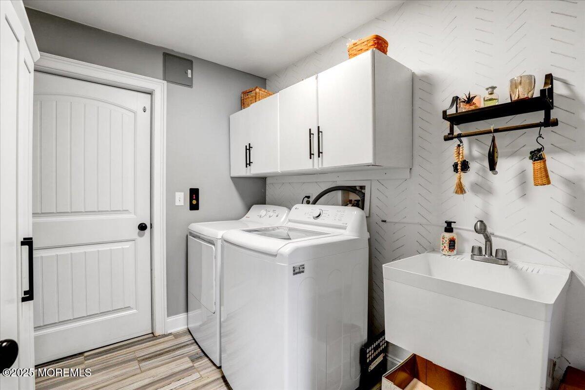 Brick, New Jersey, 08724, United States, 5 Bedrooms Bedrooms, ,3 BathroomsBathrooms,Residential,For Sale,1985674