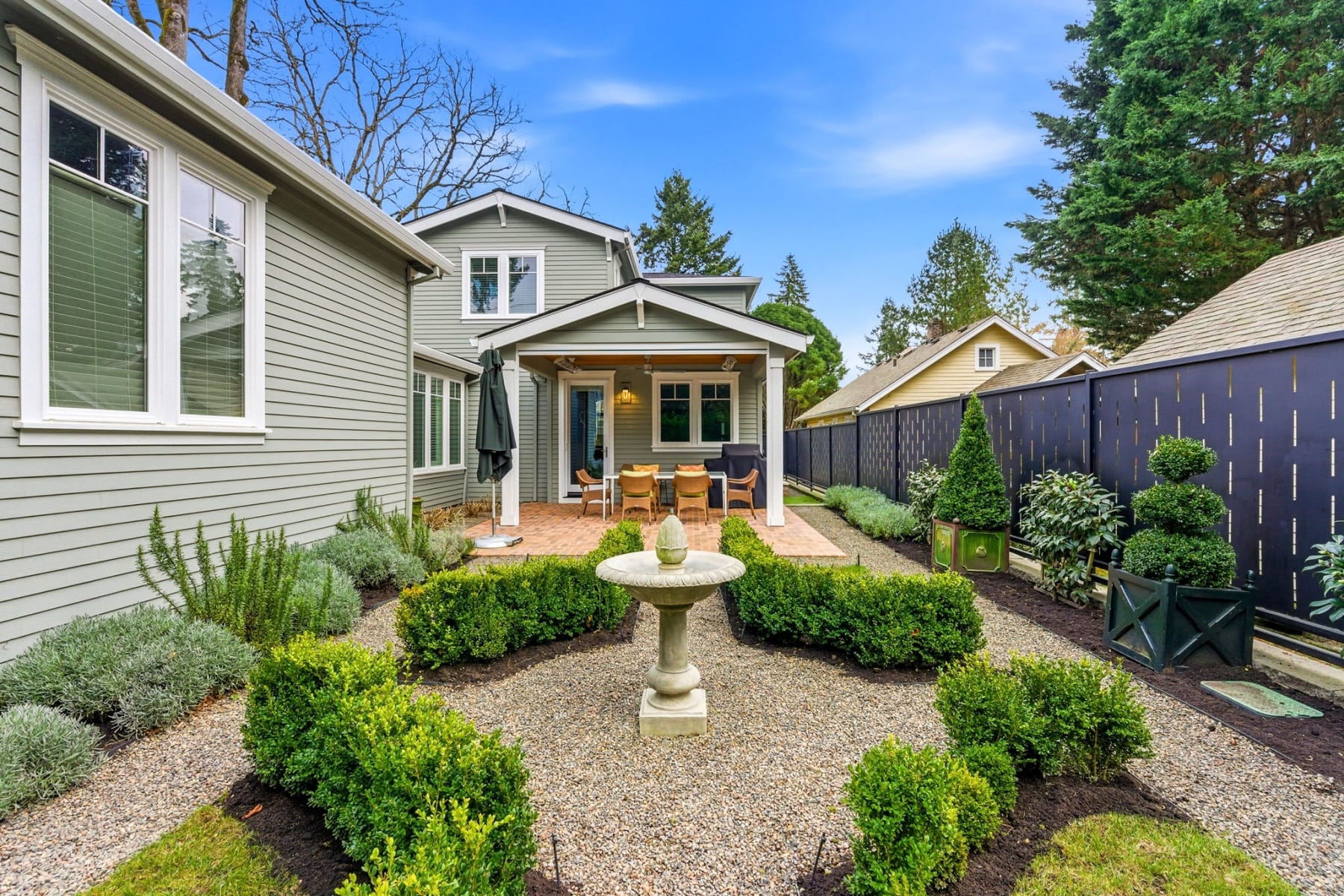  330 6TH ST Lake Oswego, OR 97034 - 物件實景