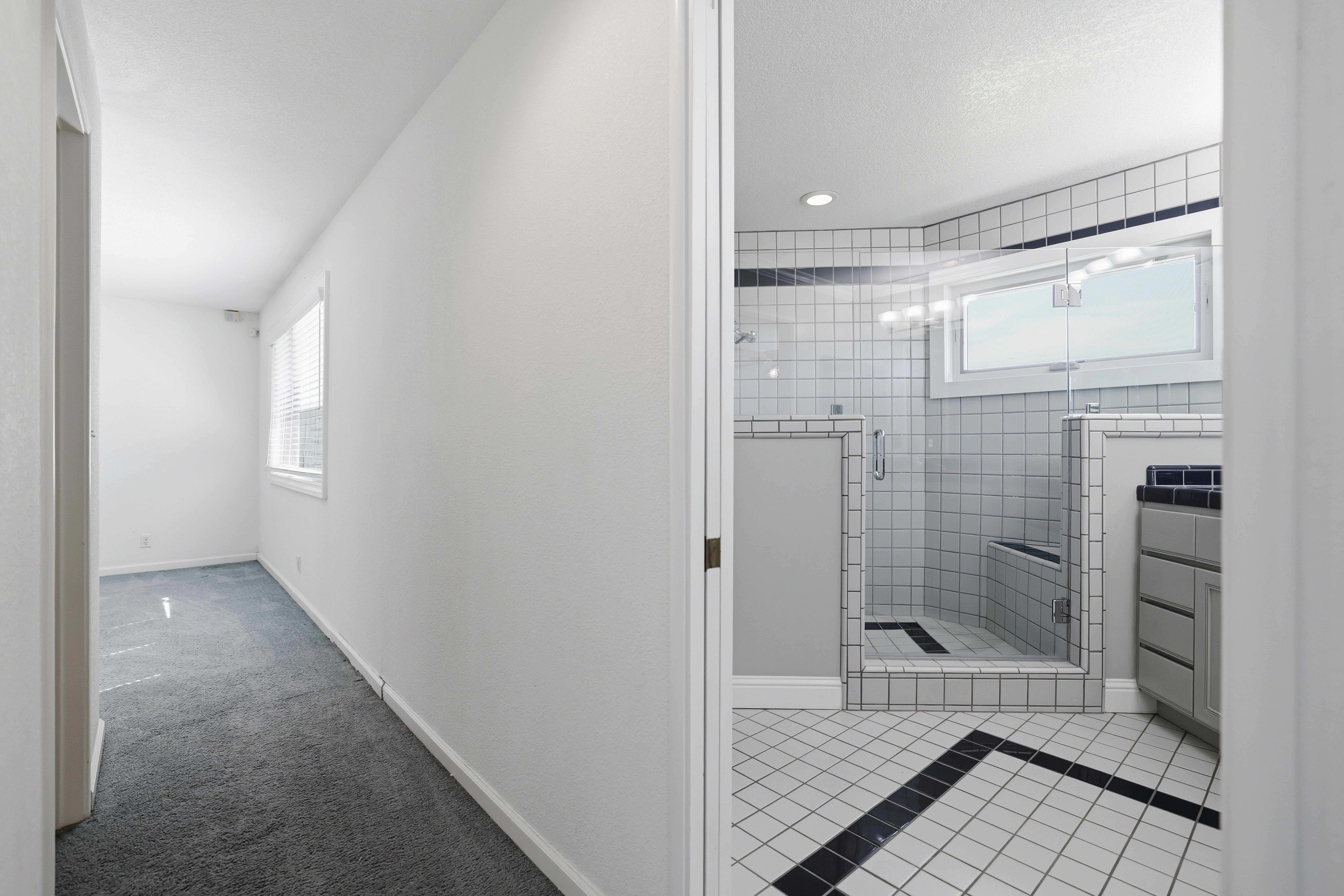  8992 Bronson Drive, Granite Bay, CA 95746 - 物件實景