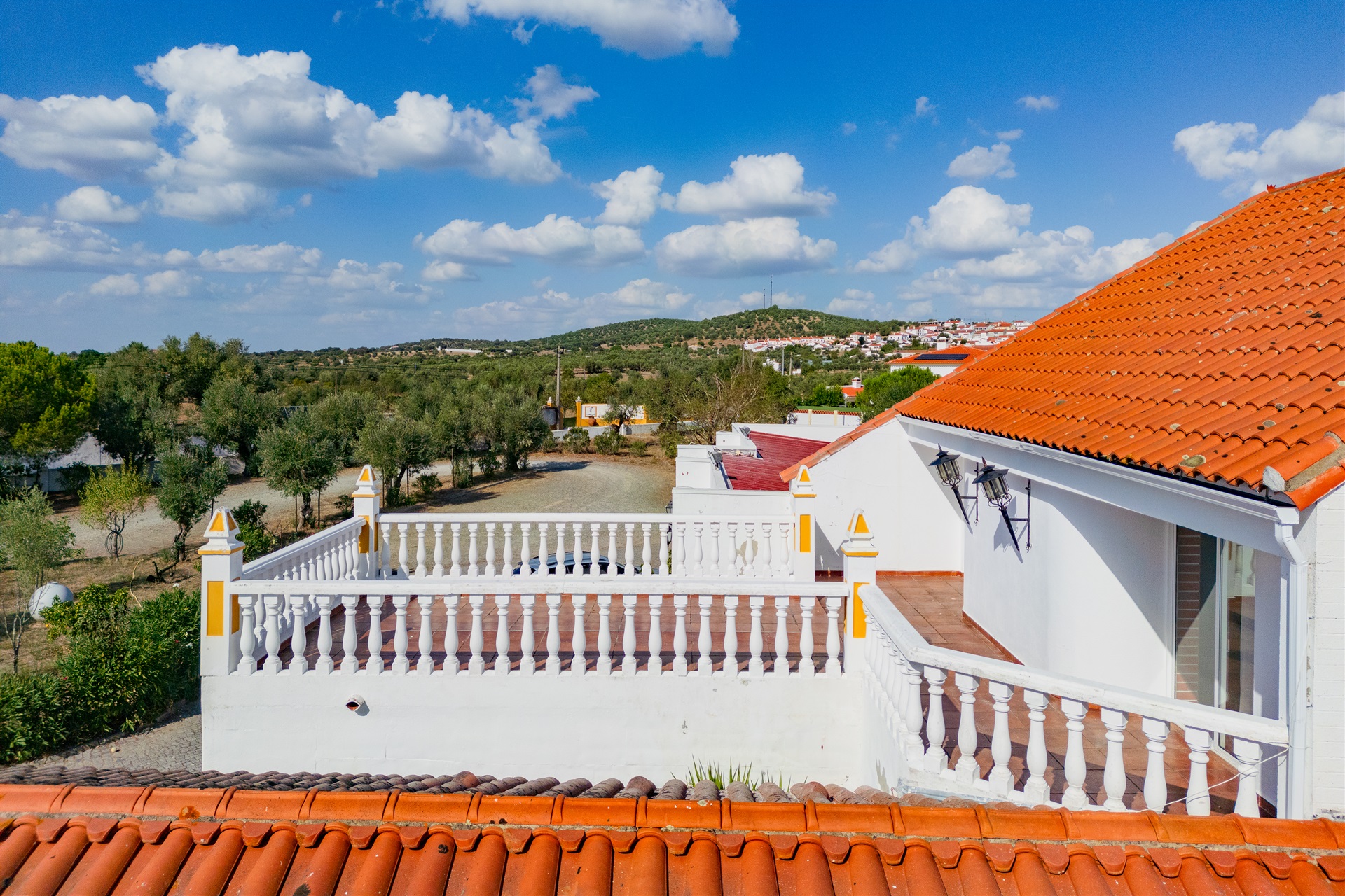  House, 11 bedrooms, for Sale - 物件實景