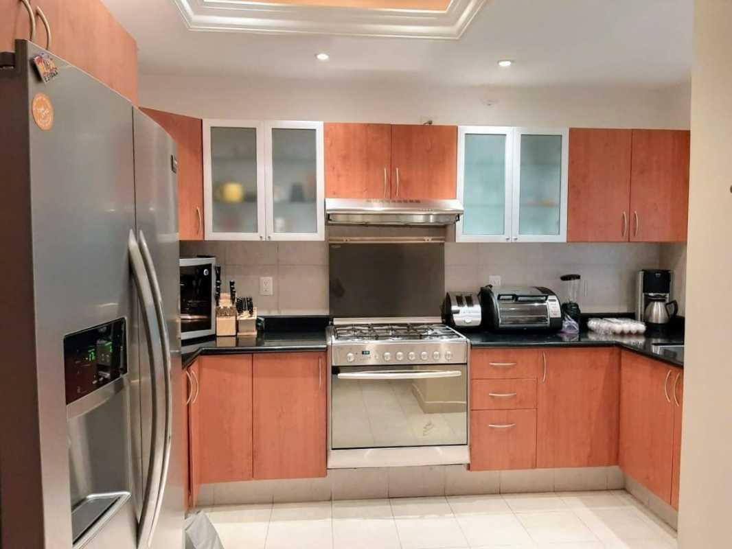 Av. Lomas Del Rio Oriente, Naucalpan de Juárez, Estado de México, 53800, Mexico, 3 Bedrooms Bedrooms, ,4 BathroomsBathrooms,Residential,For Sale,Av. Lomas Del Rio Oriente,1441597