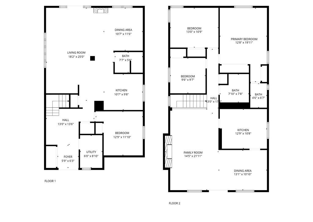 Howard Beach, New York, 11414, United States, 4 Bedrooms Bedrooms, ,3 BathroomsBathrooms,Residential,For Sale,1992466
