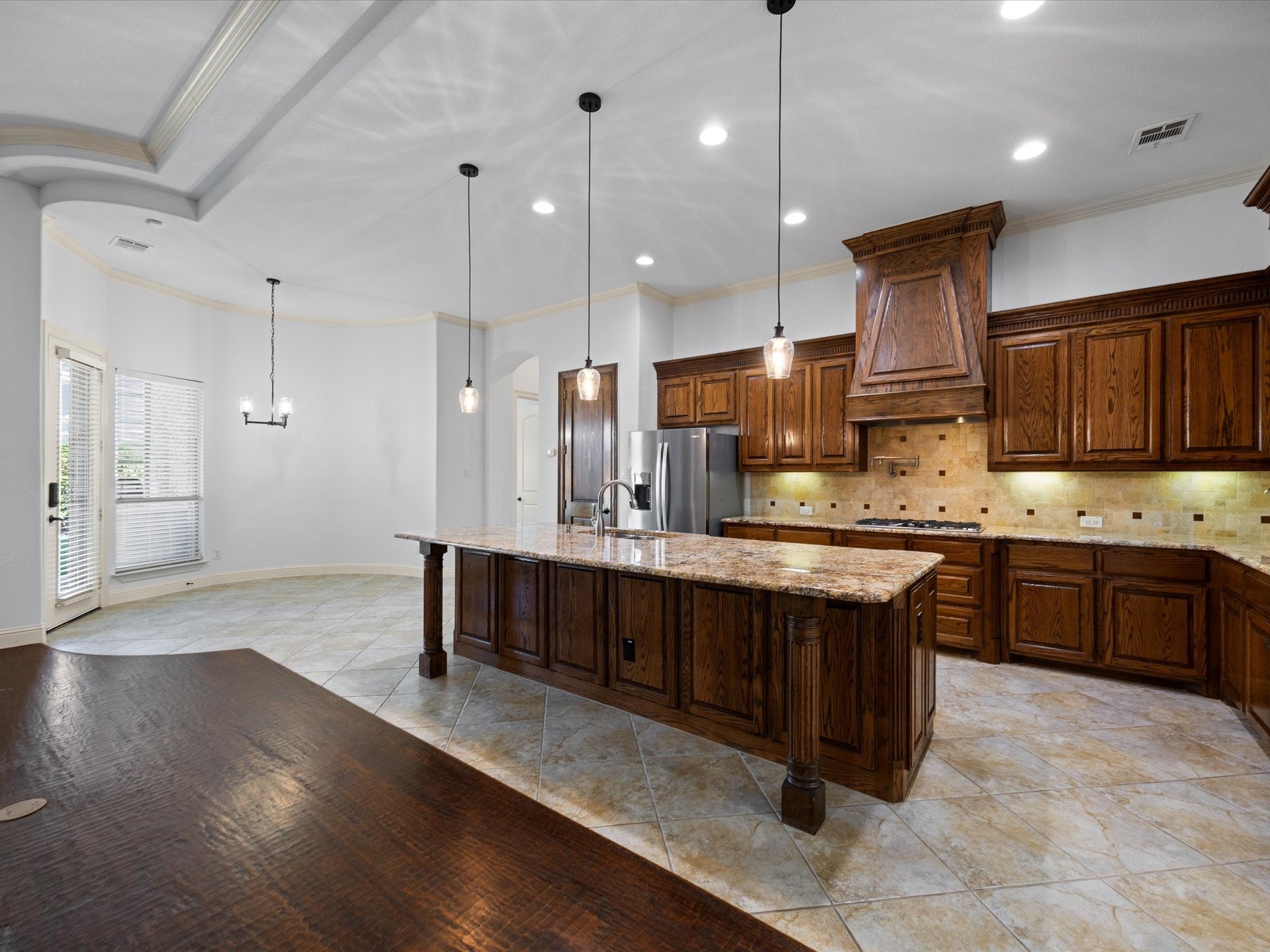 Trophy Club, Texas, 76262, United States, 4 Bedrooms Bedrooms, ,4 BathroomsBathrooms,Residential,For Sale,1982923