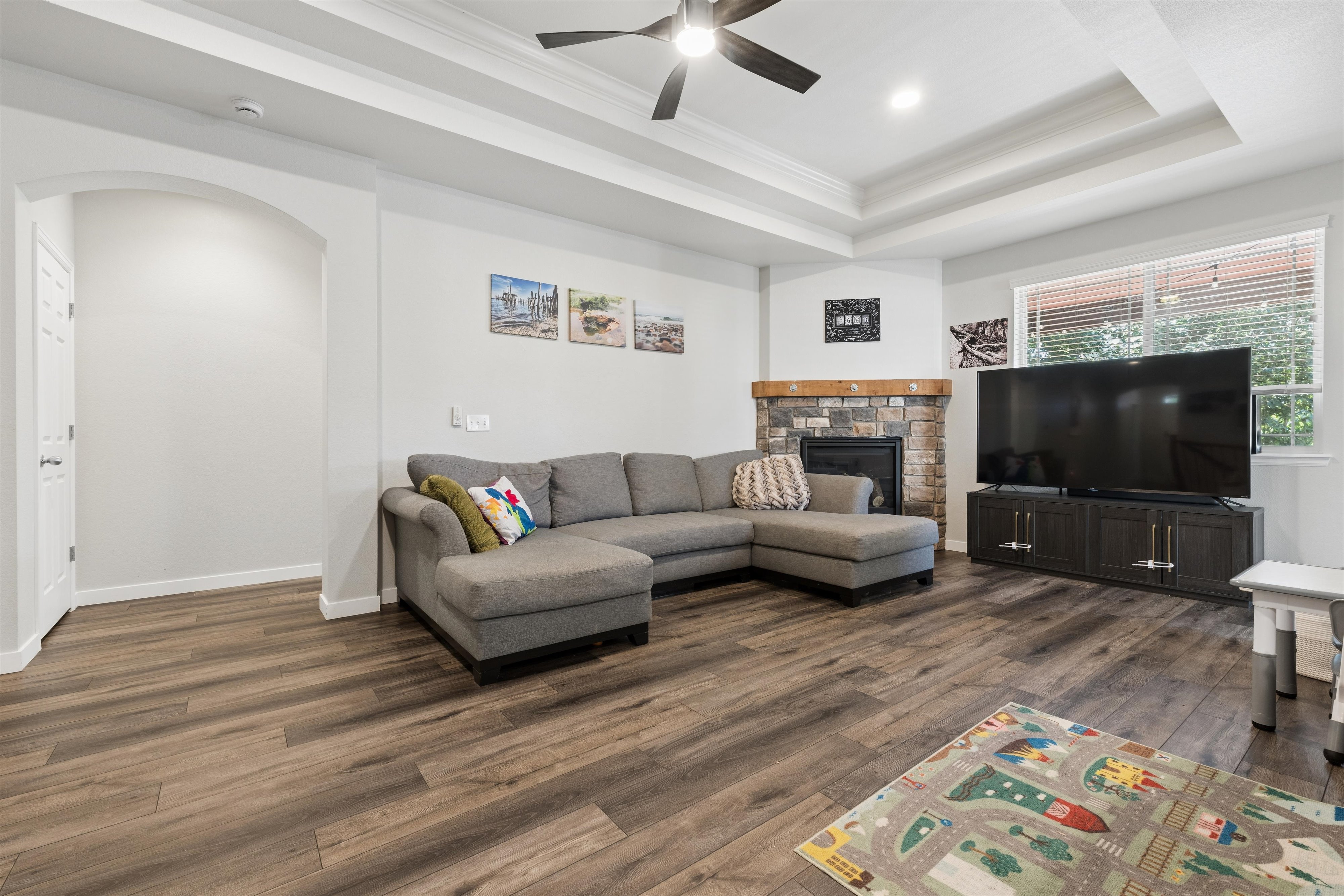  5511 Palomino Way, Frederick, CO, 80504 - 物件實景