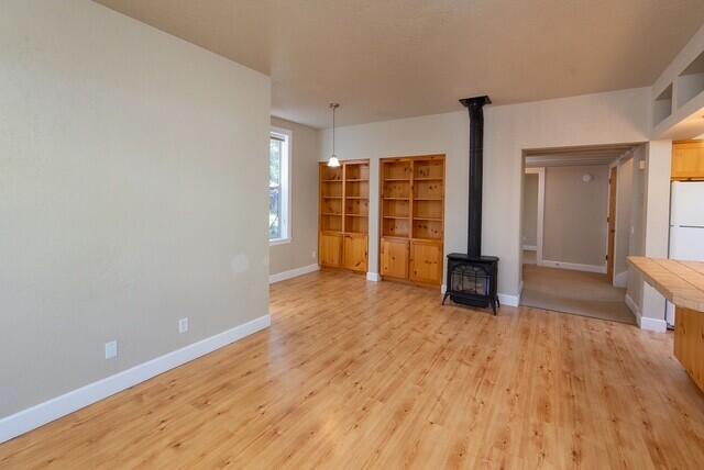 Bend, Oregon, 97703, United States, 2 Bedrooms Bedrooms, ,1 BathroomBathrooms,Residential,For Sale,1848666