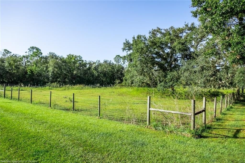 Venus, Florida, 33960, United States, 3 Bedrooms Bedrooms, ,2 BathroomsBathrooms,Residential,For Sale,1924414