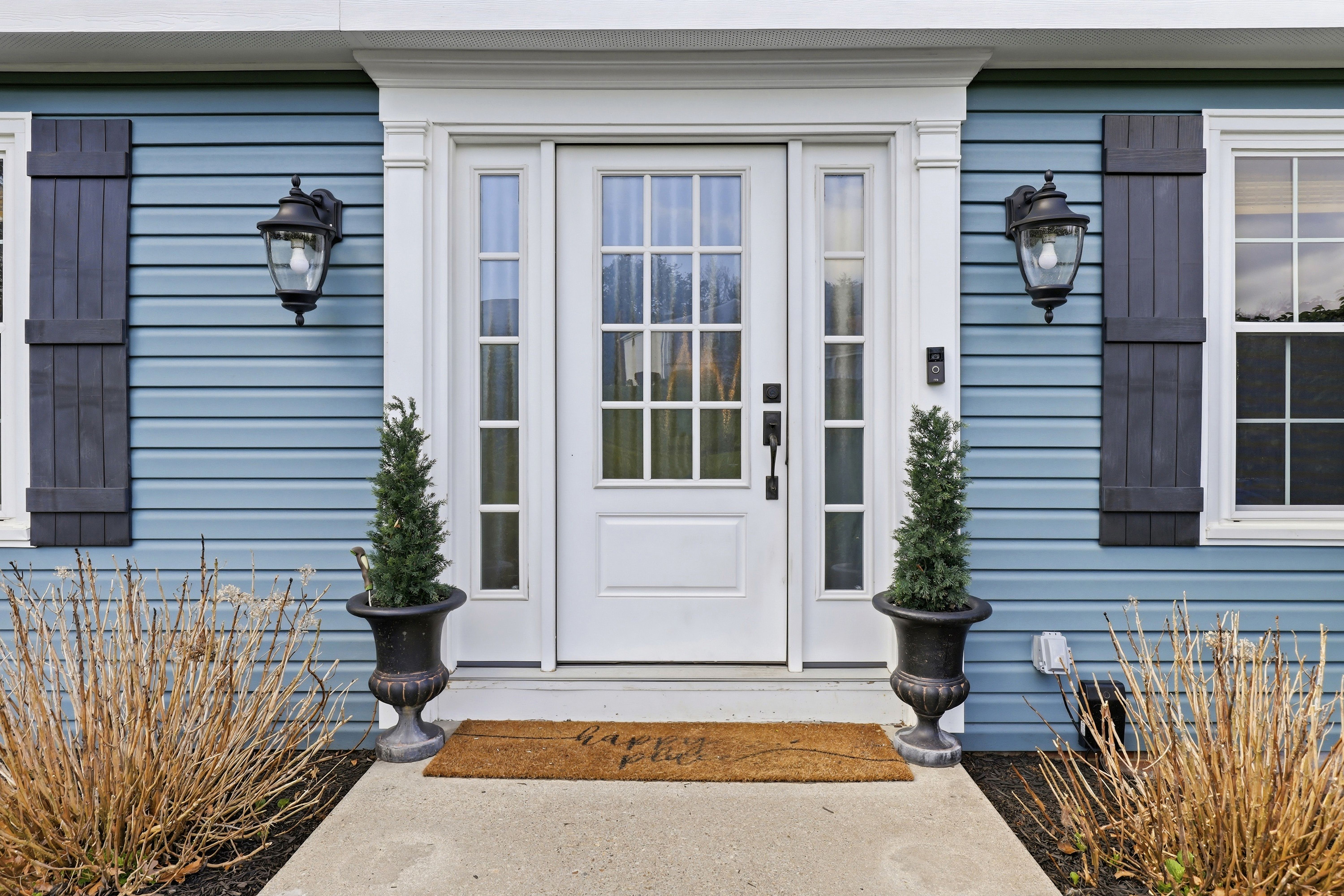  58 Canter Drive, Sewickley, PA 15143 - 物件實景