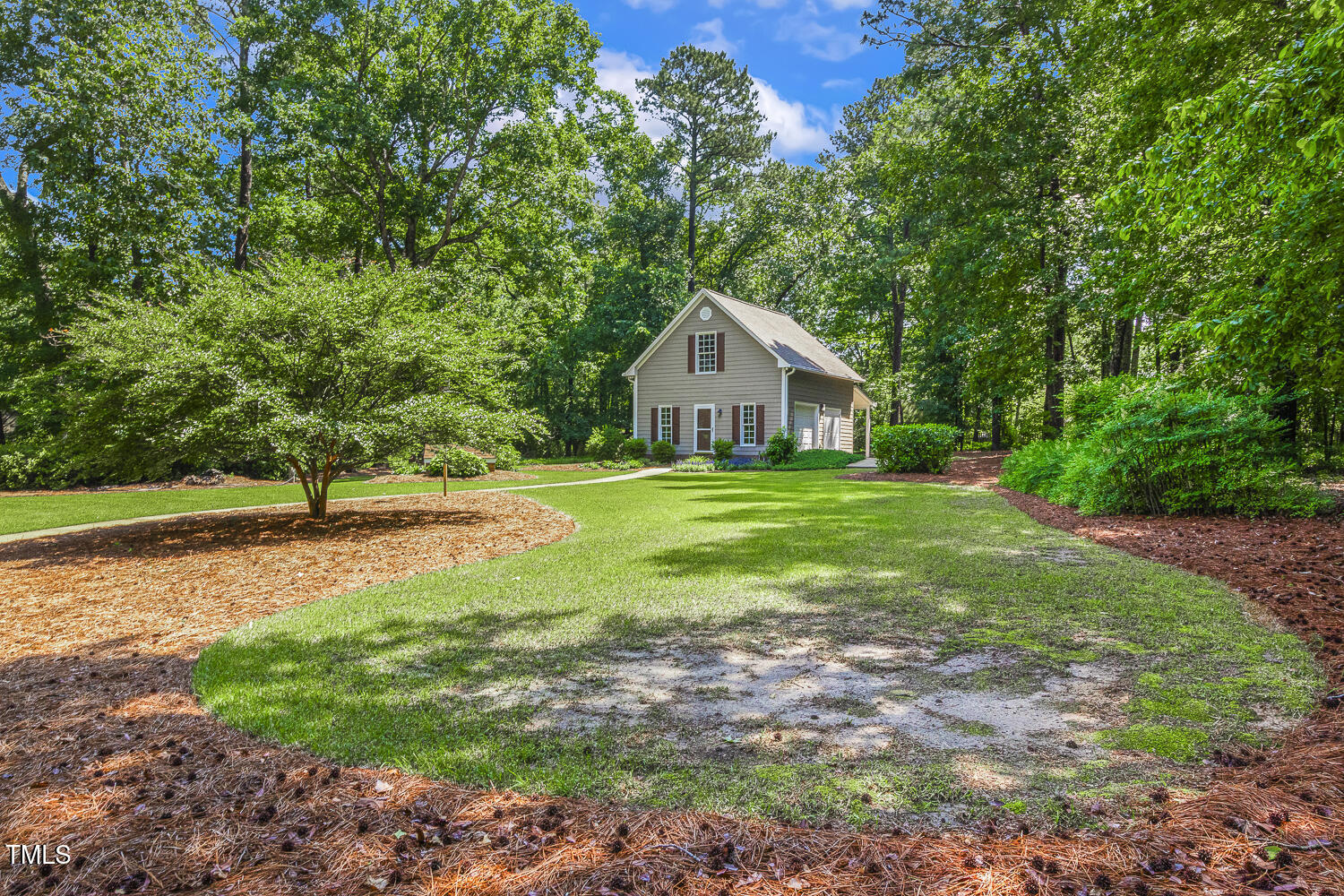 Fuquay Varina, North Carolina, 27526, United States, 3 Bedrooms Bedrooms, ,3 BathroomsBathrooms,Residential,For Sale,1879363
