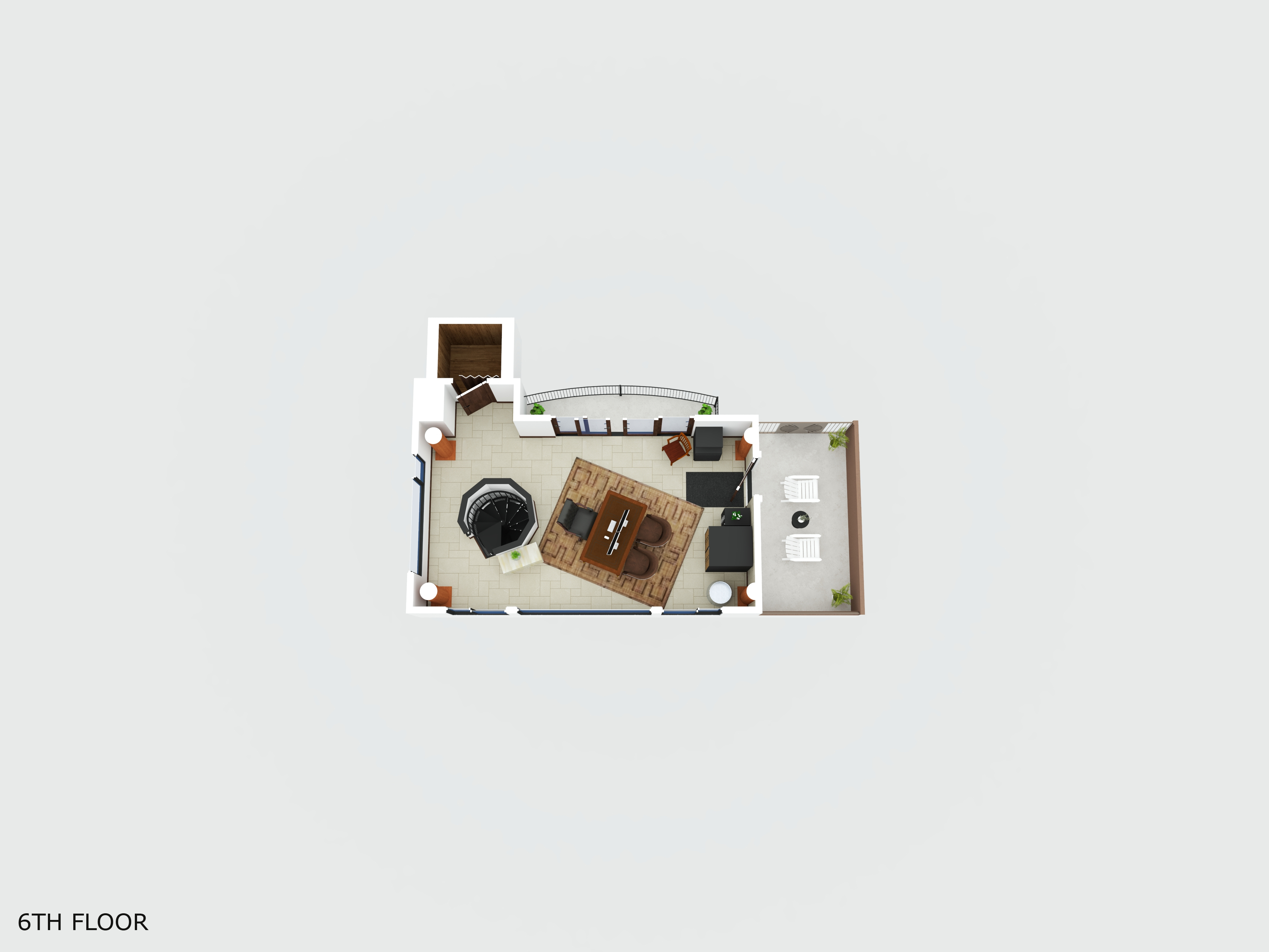  where  the land provides and legacy grows - 物件實景