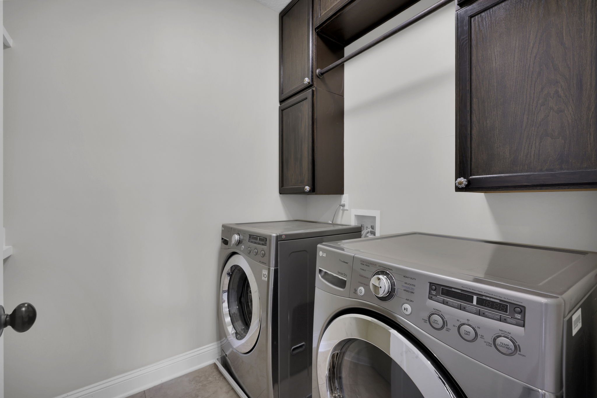  148 Scottsdale Drive, Ponte Vedra, FL, 32081 - 物件實景