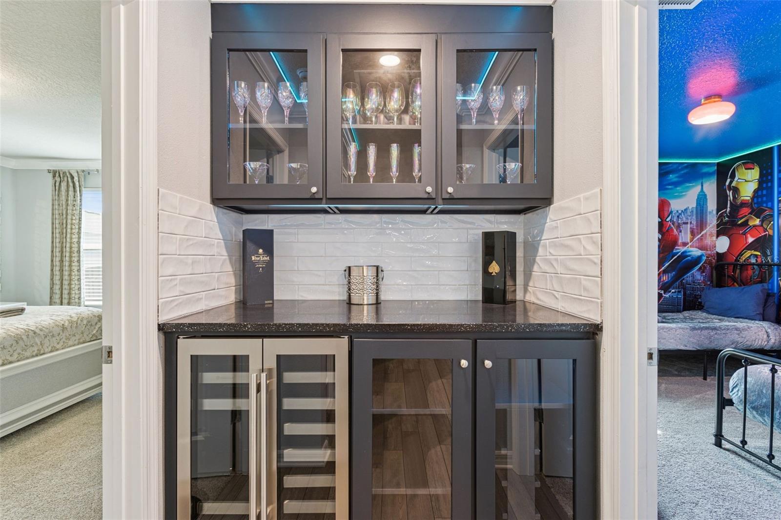 CLERMONT, Florida, 34714, United States, 5 Bedrooms Bedrooms, ,6 BathroomsBathrooms,Residential,For Sale,2015342