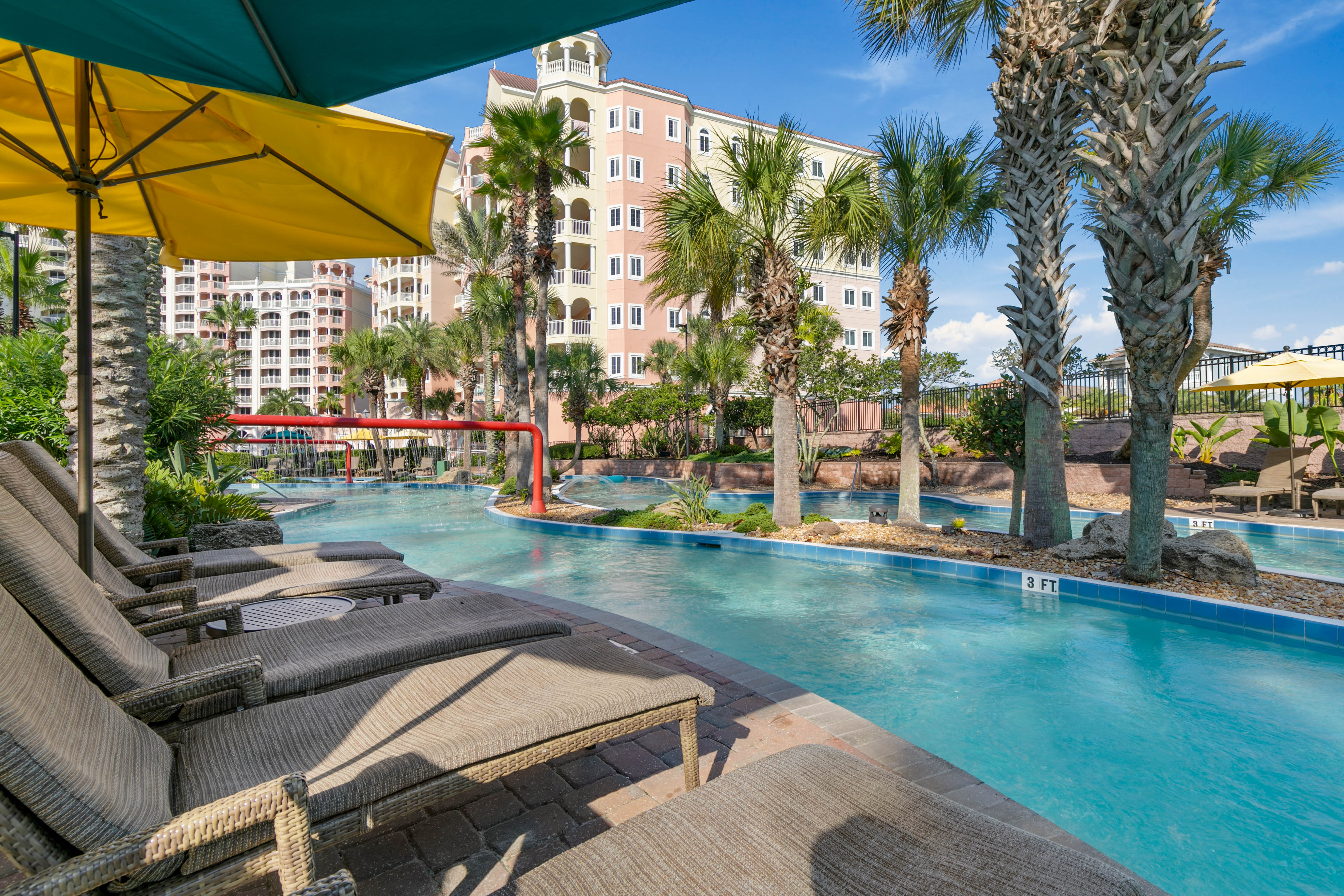  55 Ocean Crest Way Unit 922, Palm Coast, FL, 32137 - 物件實景