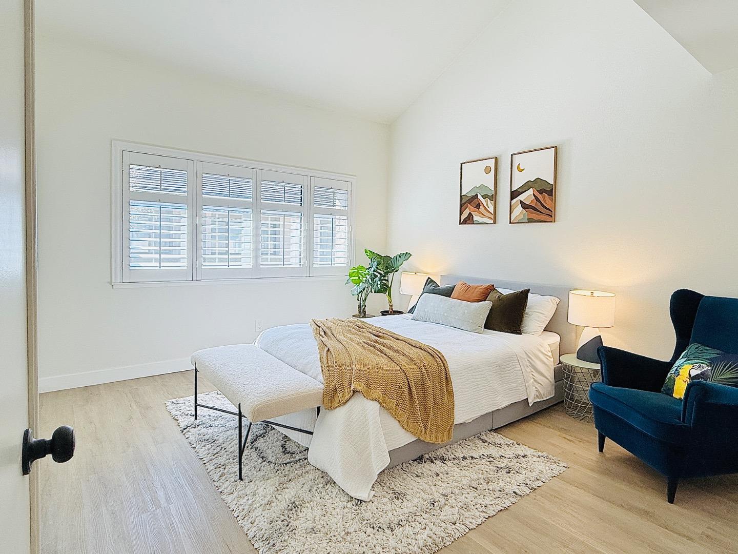 Santa Clara, California, 95051, United States, 2 Bedrooms Bedrooms, ,2 BathroomsBathrooms,Residential,For Sale,1941992