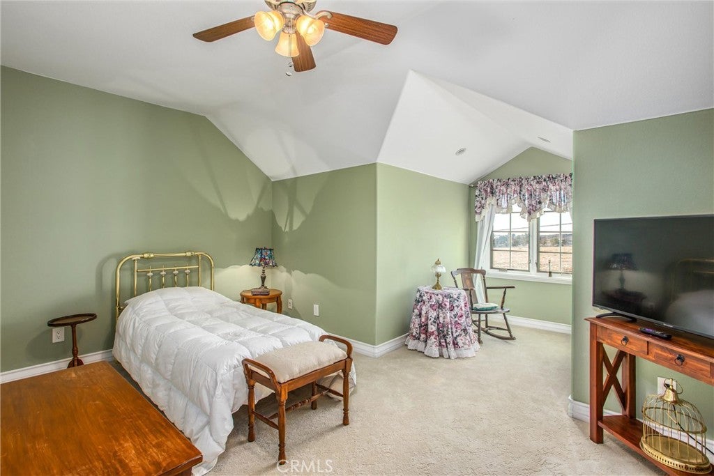 Cherry Valley, California, 92223, United States, 4 Bedrooms Bedrooms, ,4 BathroomsBathrooms,Residential,For Sale,1980244