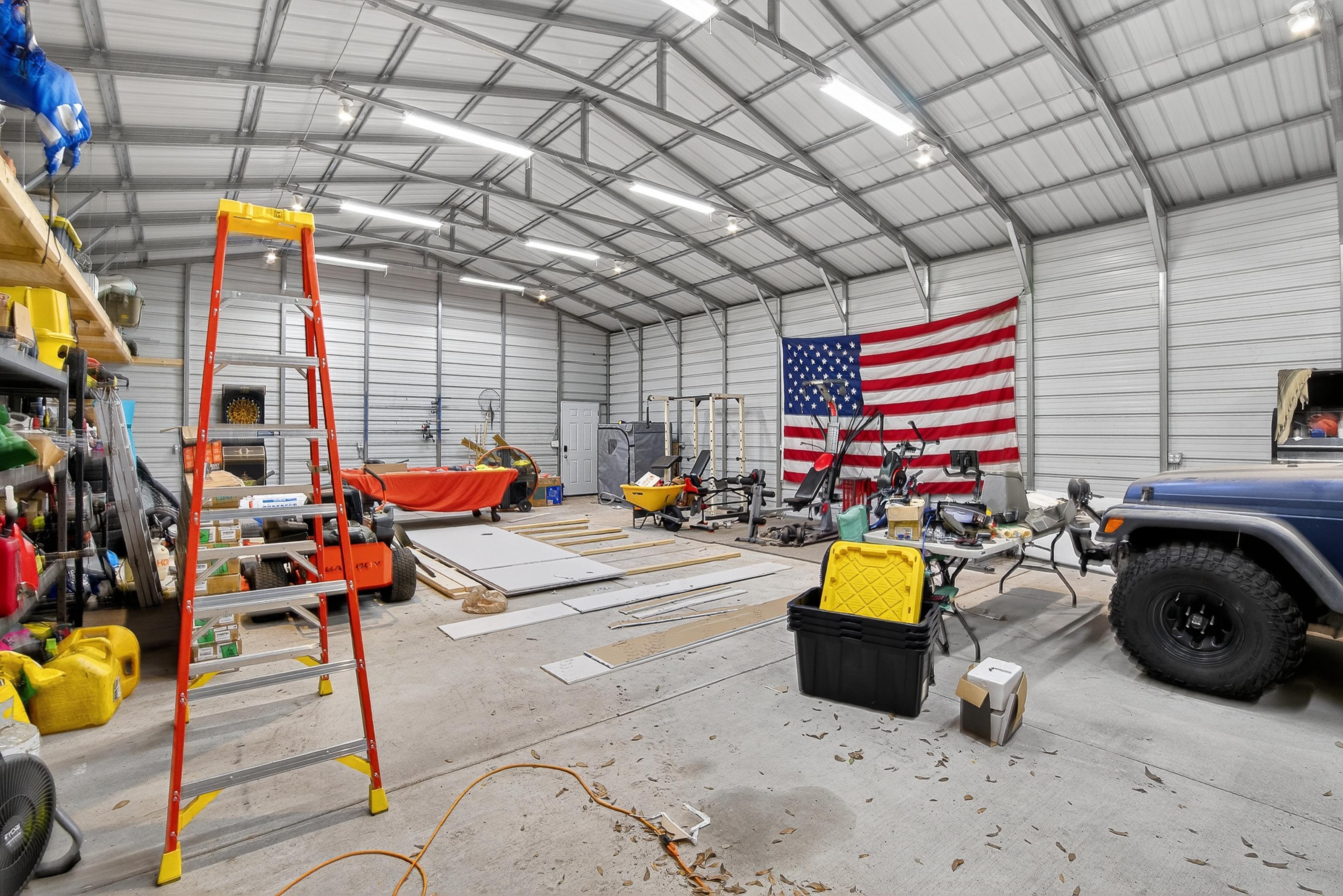 Wimauma, Florida, 33598, United States, 3 Bedrooms Bedrooms, ,3 BathroomsBathrooms,Residential,For Sale,1983978