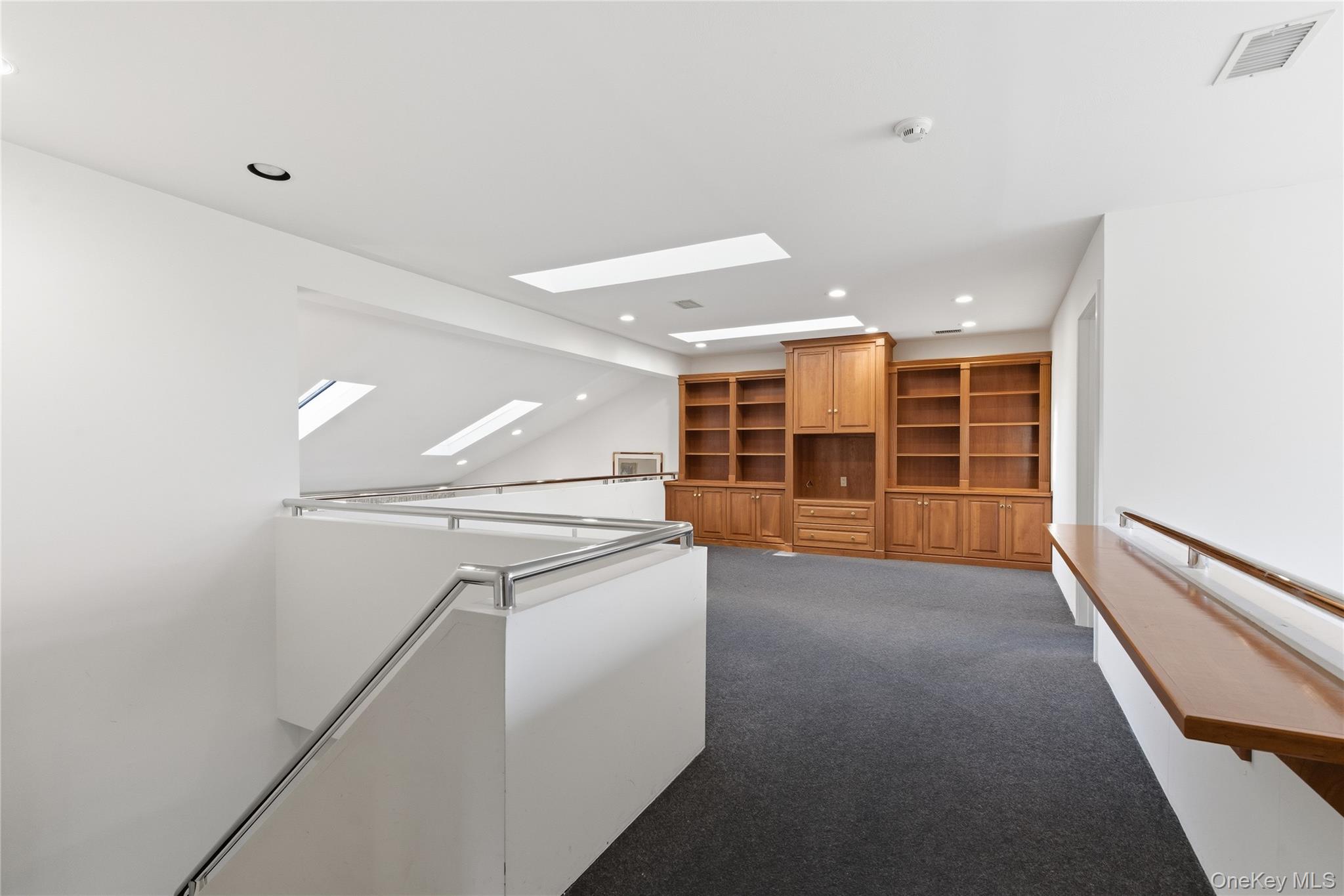  30 Yale Drive, Manhasset, NY, 11030 - 物件實景