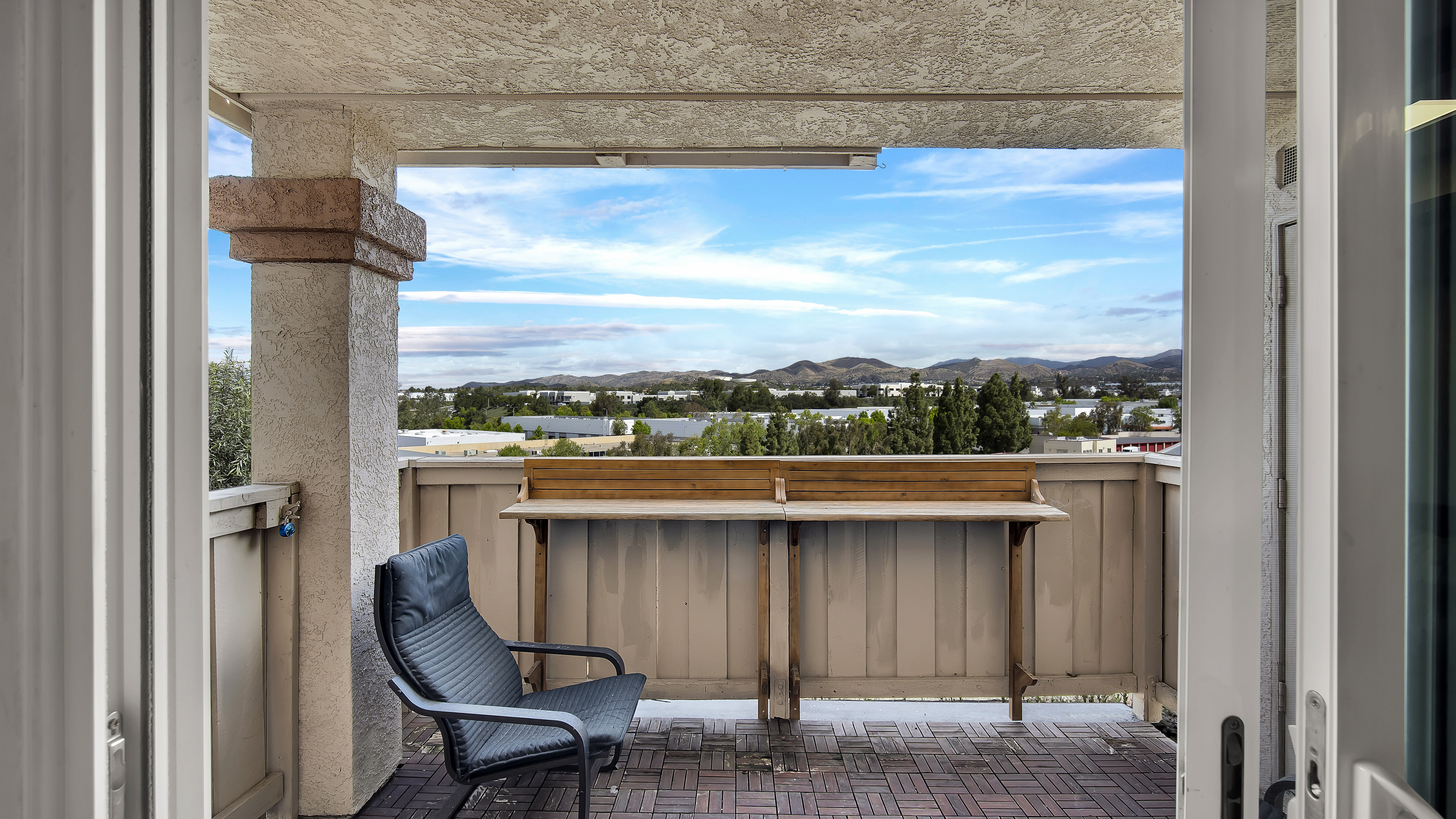  26342 Forest Ridge Drive Unit# 1C, Lake Forest, CA 92630 - 物件實景