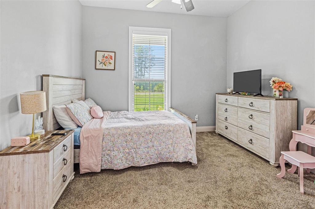 Lake Charles, Louisiana, 70611, United States, 4 Bedrooms Bedrooms, ,4 BathroomsBathrooms,Residential,For Sale,1925040