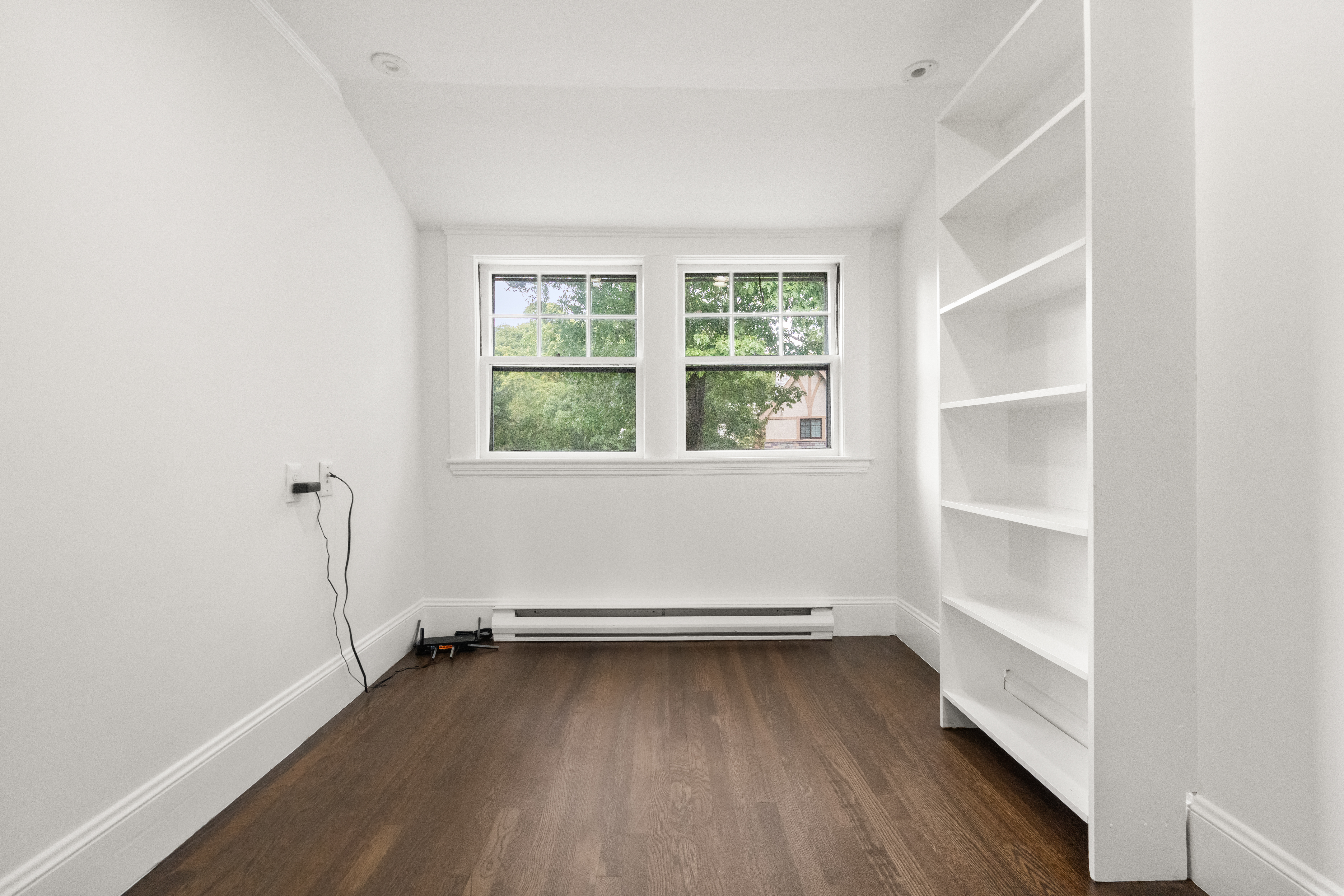  575 Chestnut Street, Newton, MA, 02468 - 物件實景