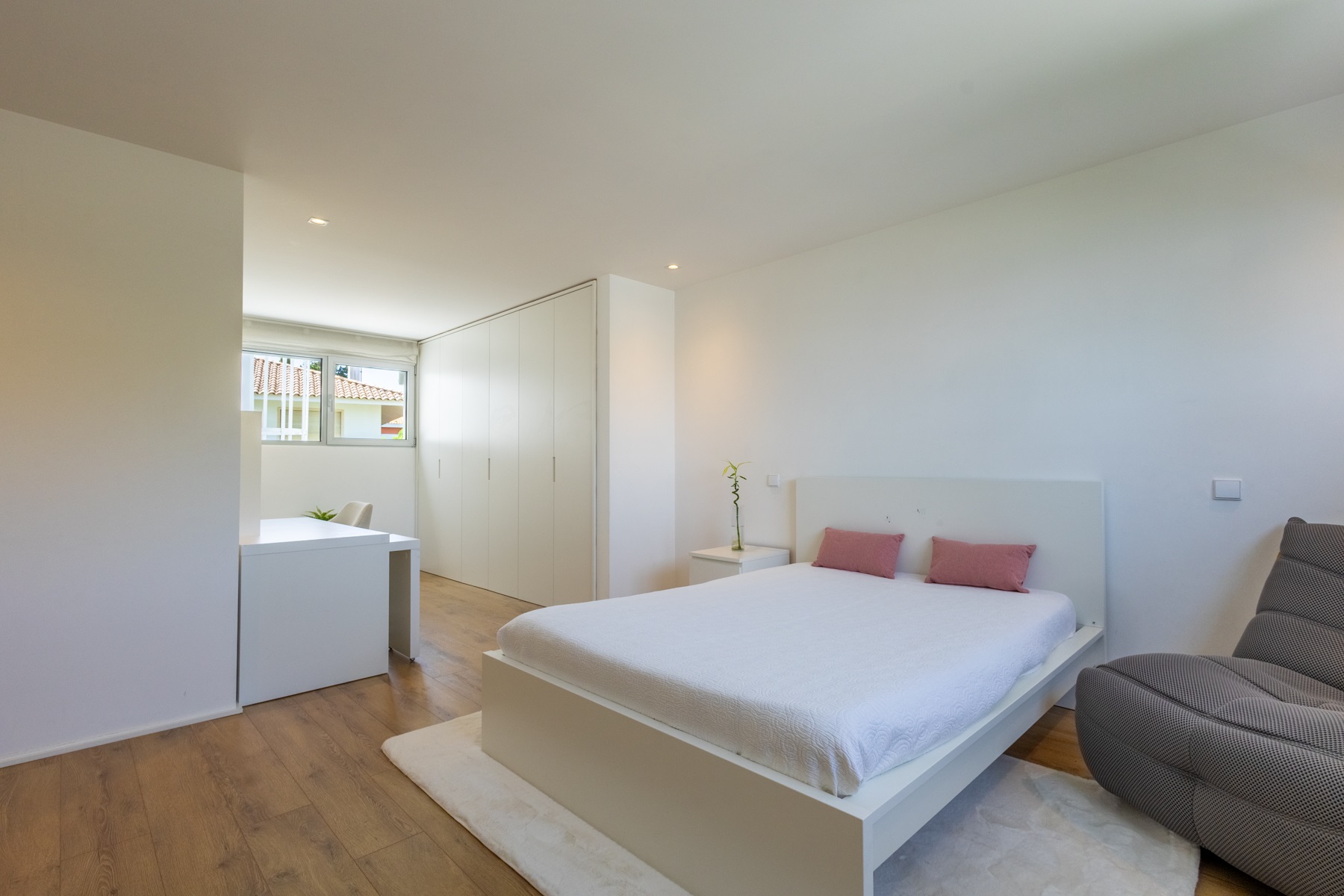  House, 4 bedrooms, for Sale - 物件實景