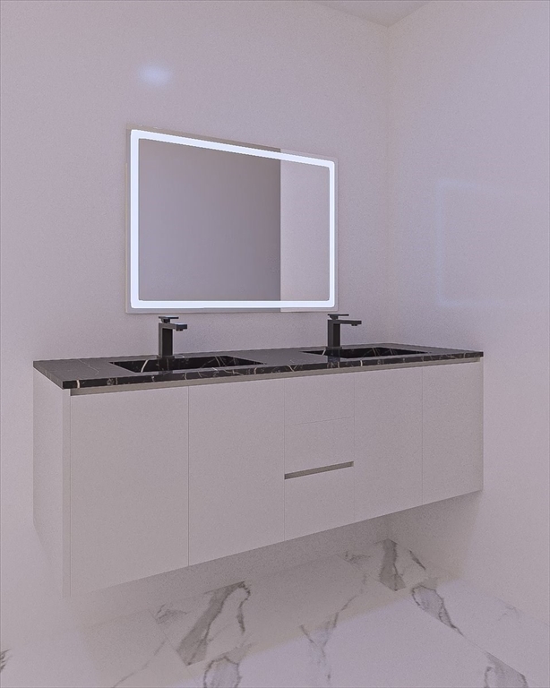 Boston, Massachusetts, 02125, United States, 4 Bedrooms Bedrooms, ,3 BathroomsBathrooms,Residential,For Sale,1975073