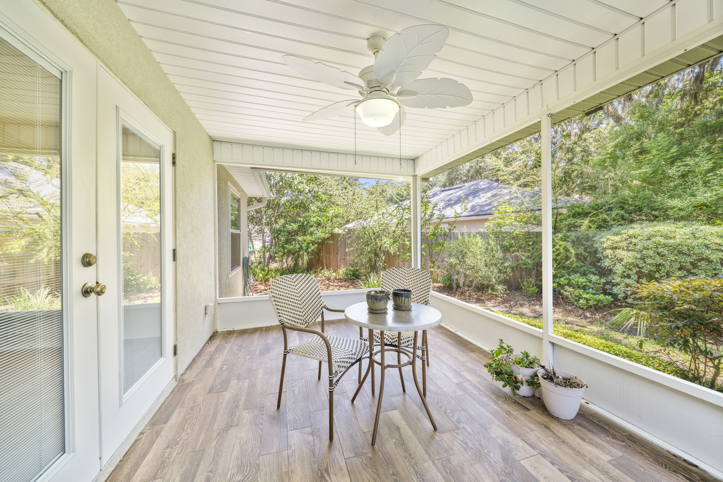  96180 Montego Bay, Fernandina Beach, FL, 32034 - 物件實景