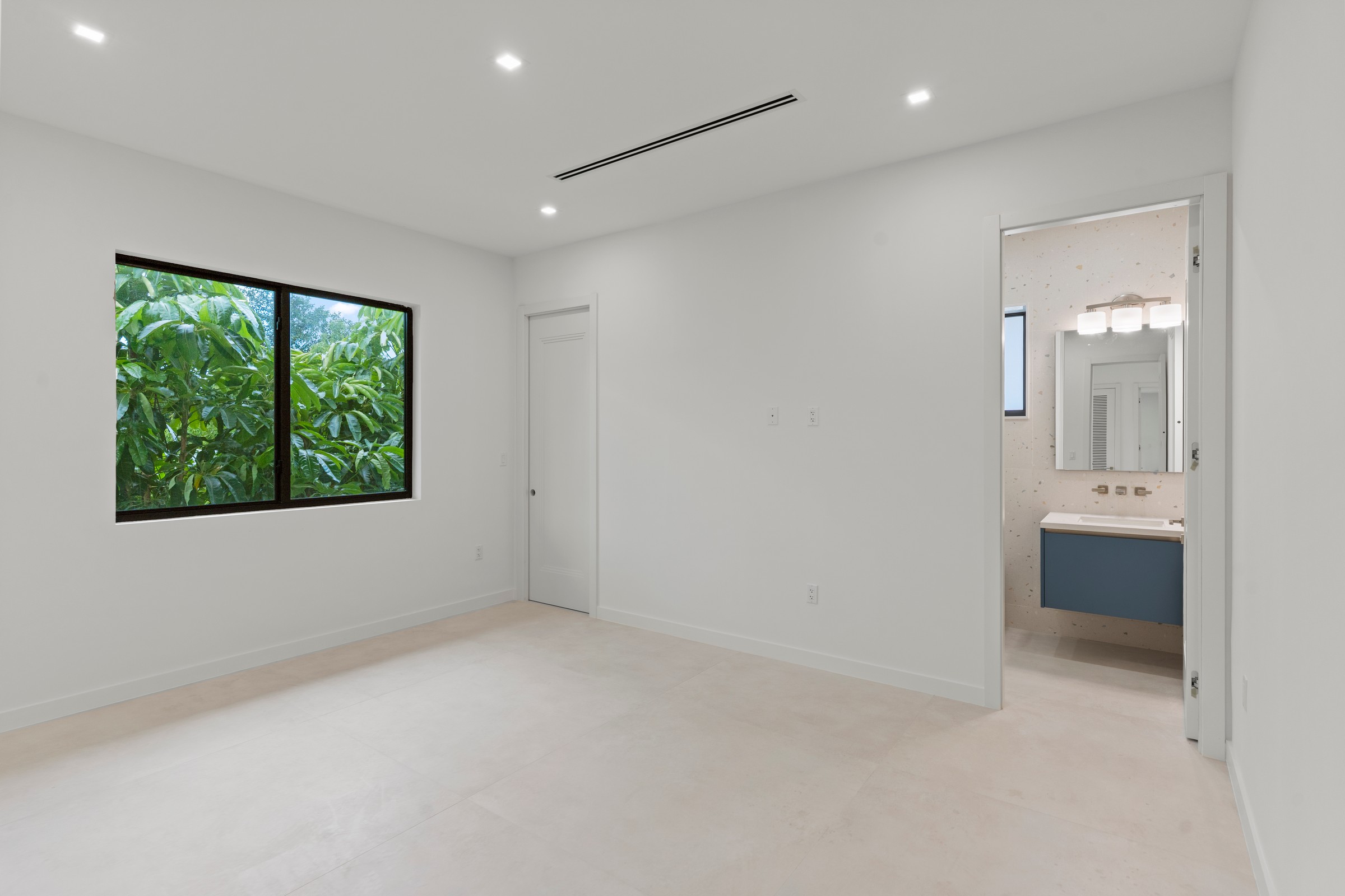  730 Zamora Ave, Coral Gables, FL, 33134 - 物件實景