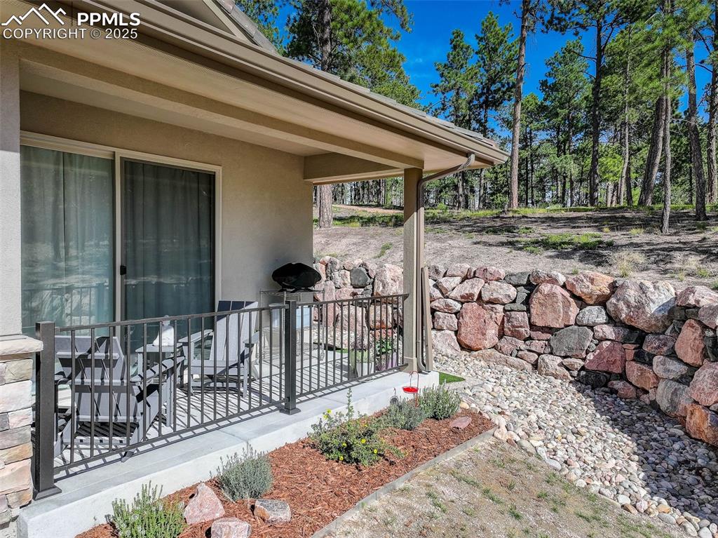 Colorado Springs, Colorado, 80921, United States, 1 Bedroom Bedrooms, ,2 BathroomsBathrooms,Residential,For Sale,1962433