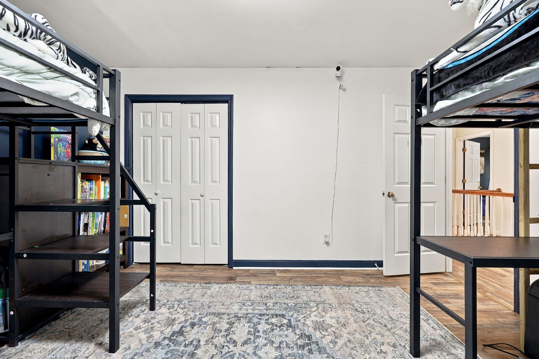  202 Holyoke Drive, Washington, NC 27889 - 物件實景